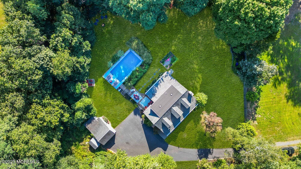224 Cold Indian Springs Road R, Ocean Twp, NJ, 07712 image 36