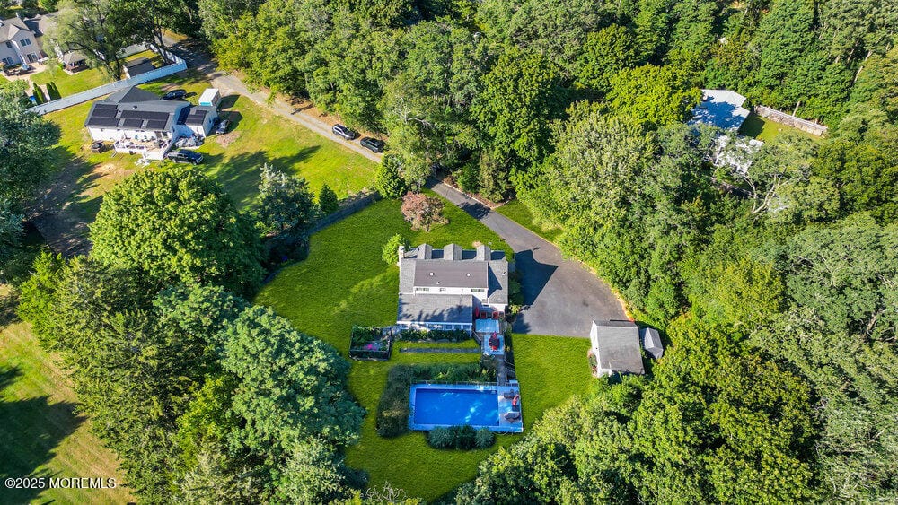 224 Cold Indian Springs Road R, Ocean Twp, NJ, 07712 image 29