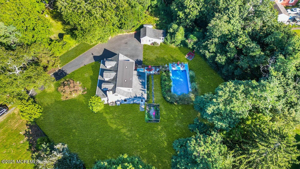 224 Cold Indian Springs Road R Image 2