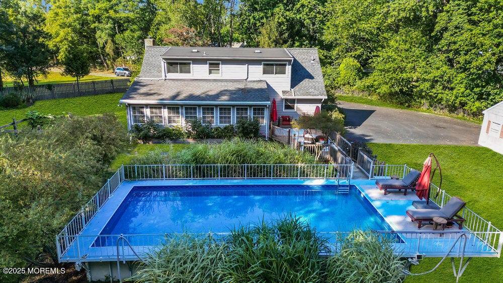 224 Cold Indian Springs Road R, Ocean Twp, NJ, 07712 image 30