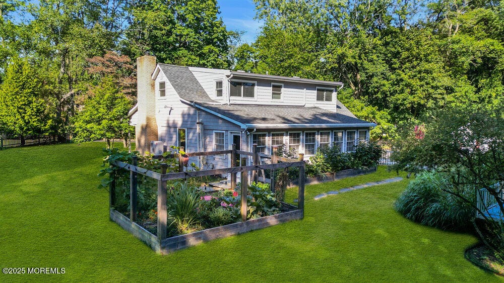 224 Cold Indian Springs Road R, Ocean Twp, NJ, 07712 image 31