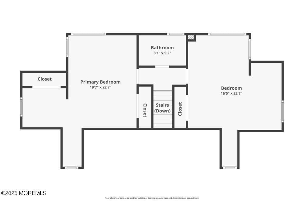 224 Cold Indian Springs Road R, Ocean Twp, NJ, 07712 image 33