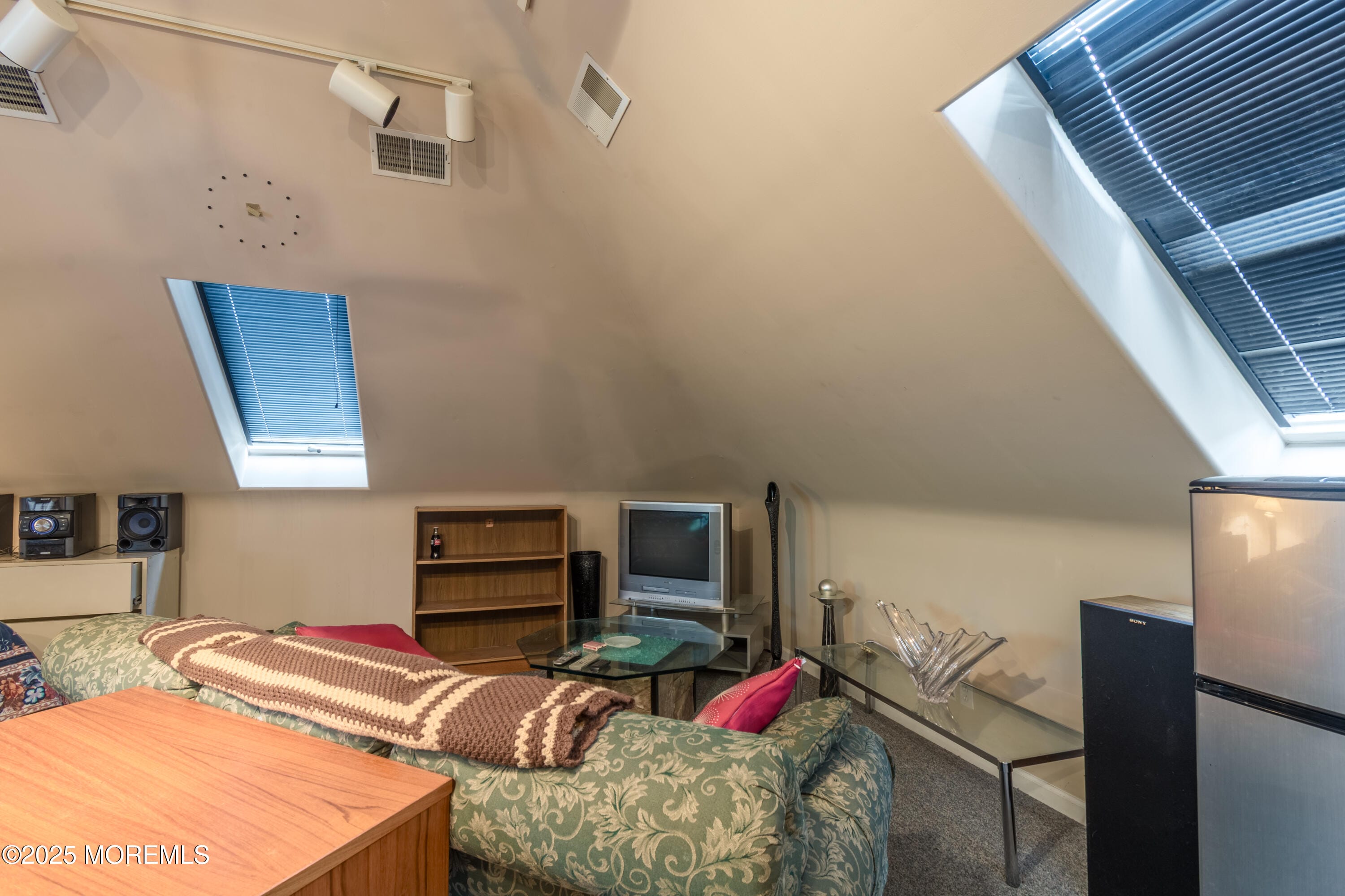 5 Lucas Lane, Millstone, NJ, 08510 image 28