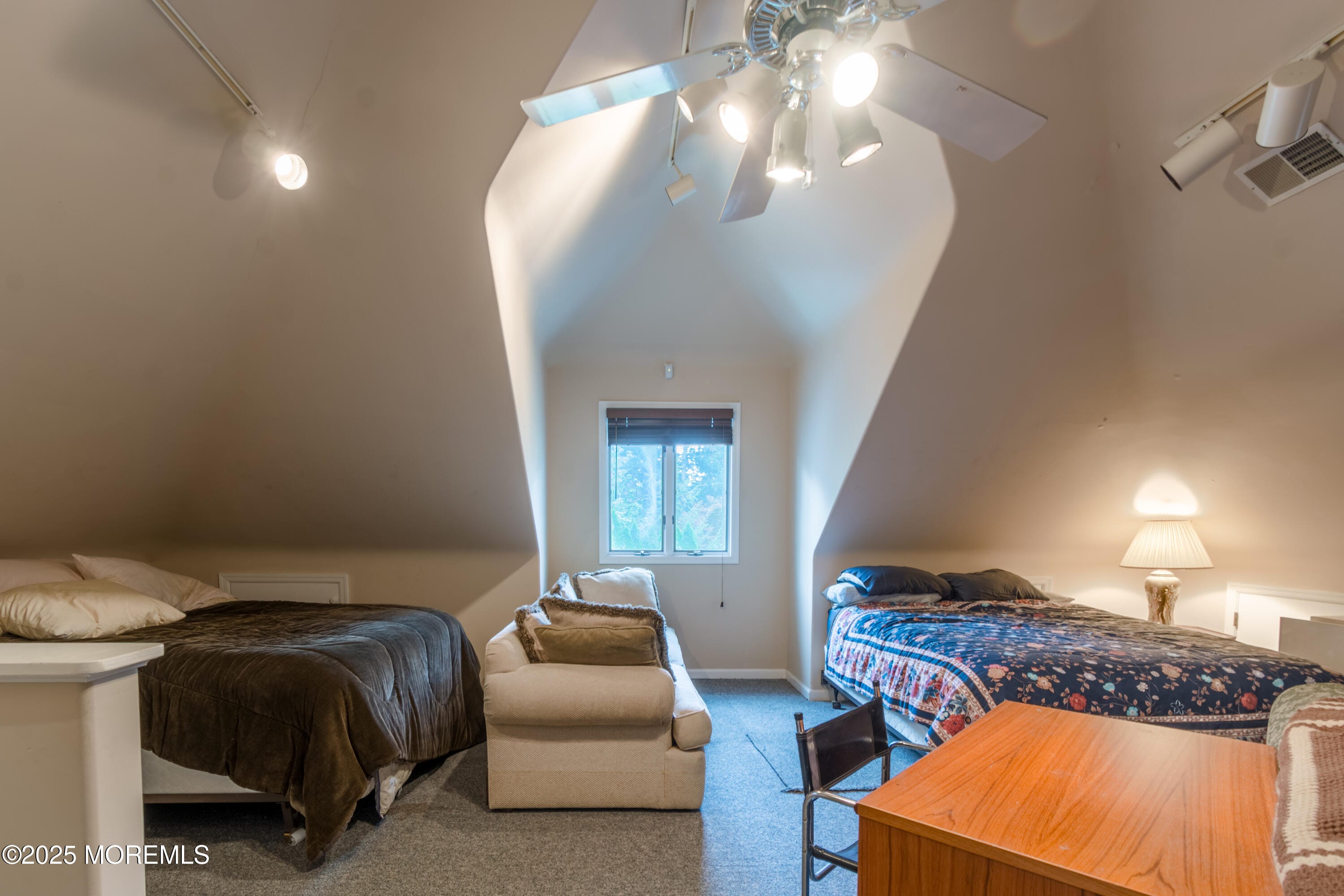 5 Lucas Lane, Millstone, NJ, 08510 image 29