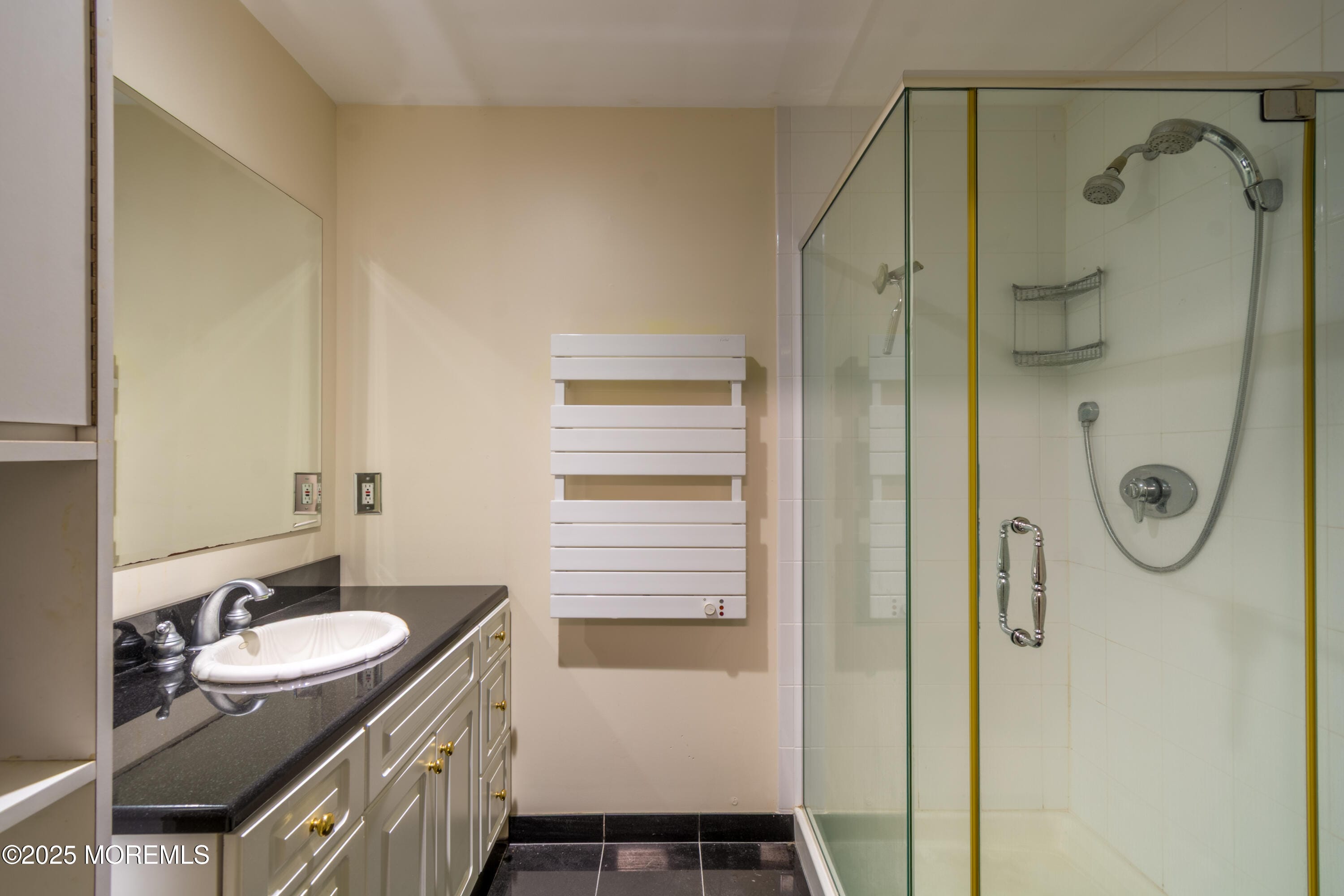 5 Lucas Lane, Millstone, NJ, 08510 image 30
