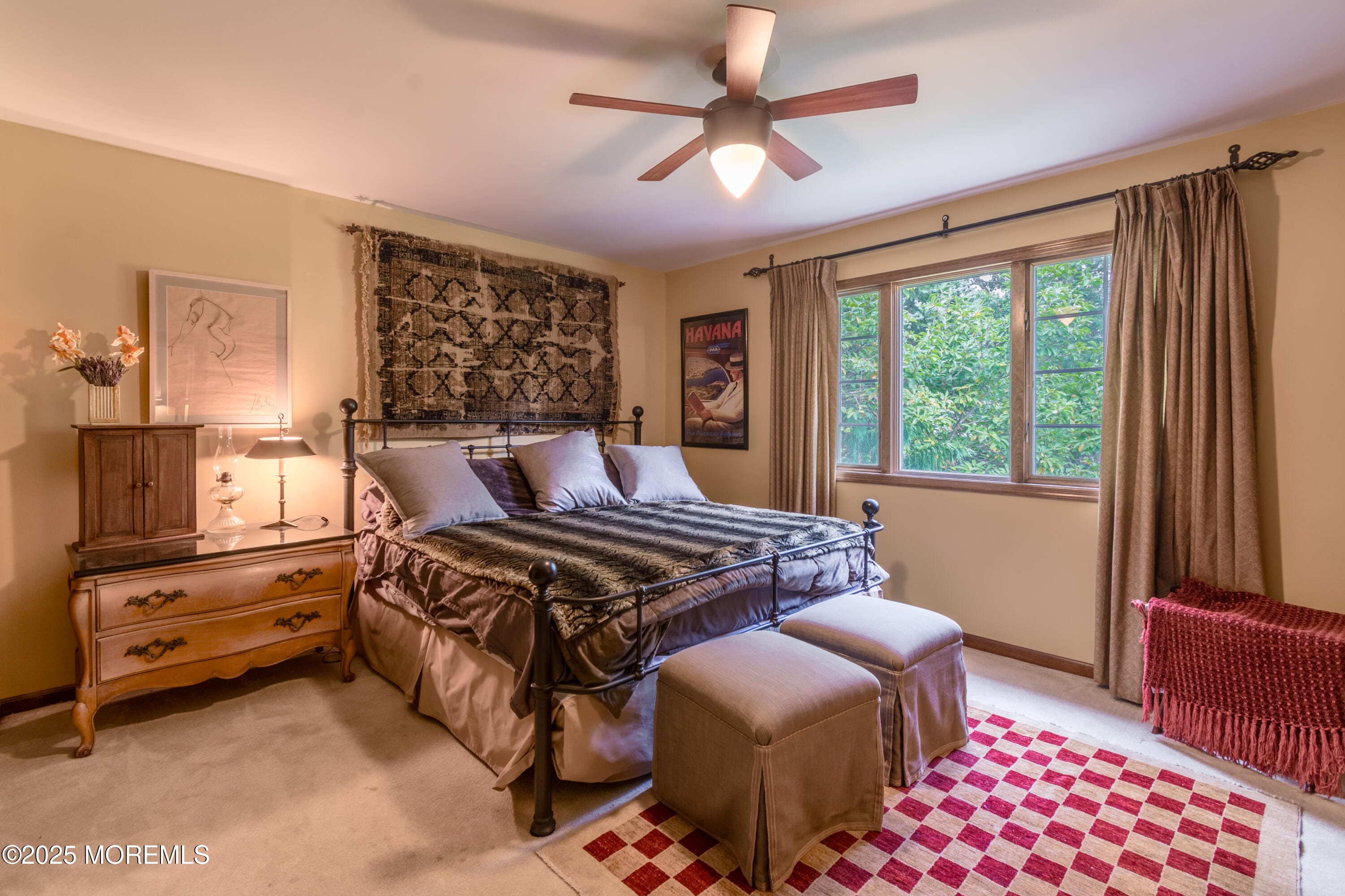 5 Lucas Lane, Millstone, NJ, 08510 image 31