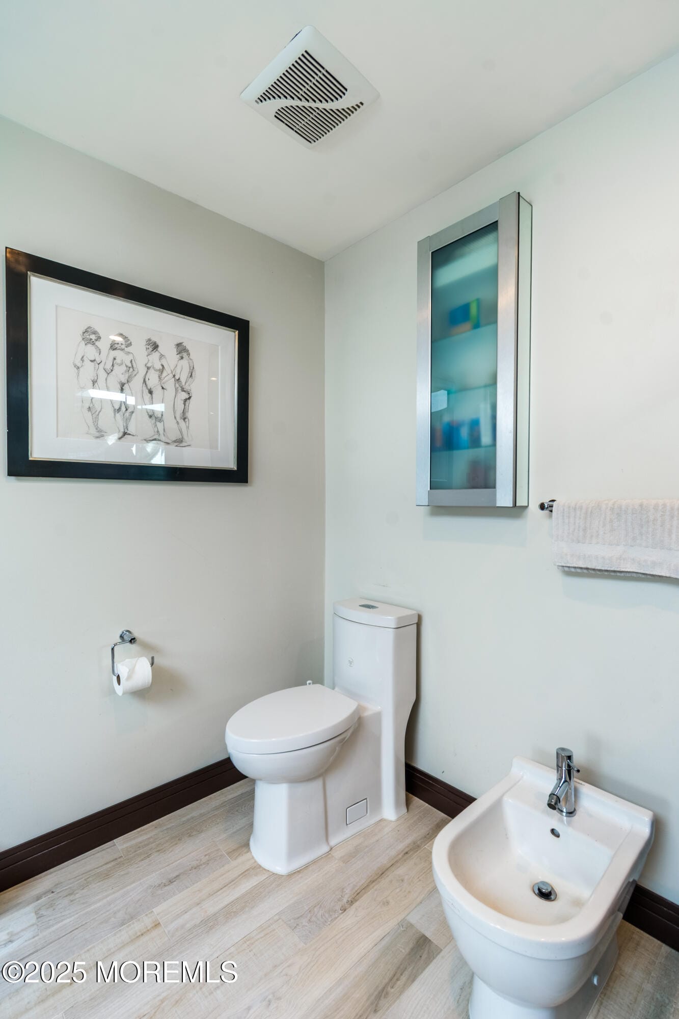 5 Lucas Lane, Millstone, NJ, 08510 image 24