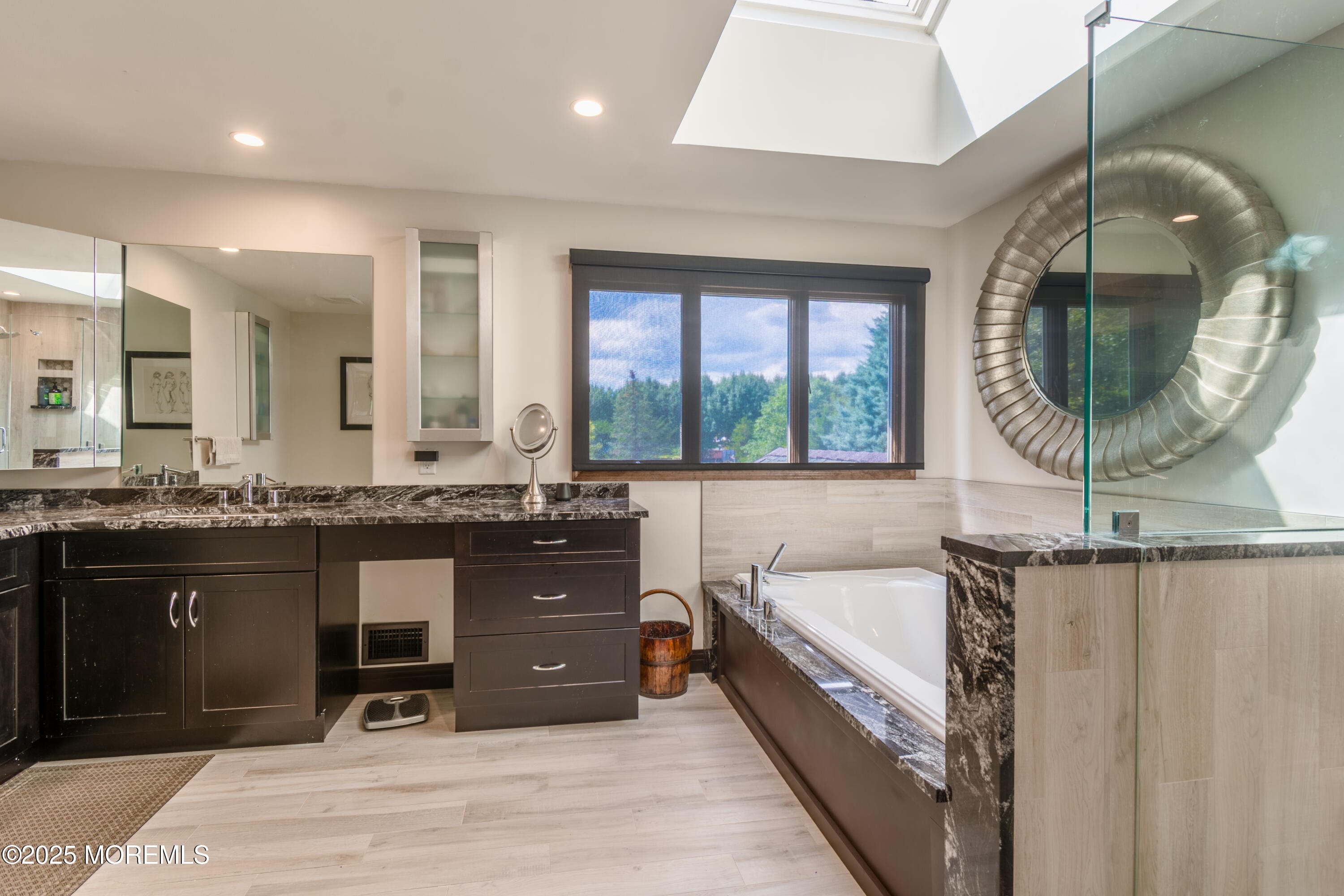 5 Lucas Lane, Millstone, NJ, 08510 image 25