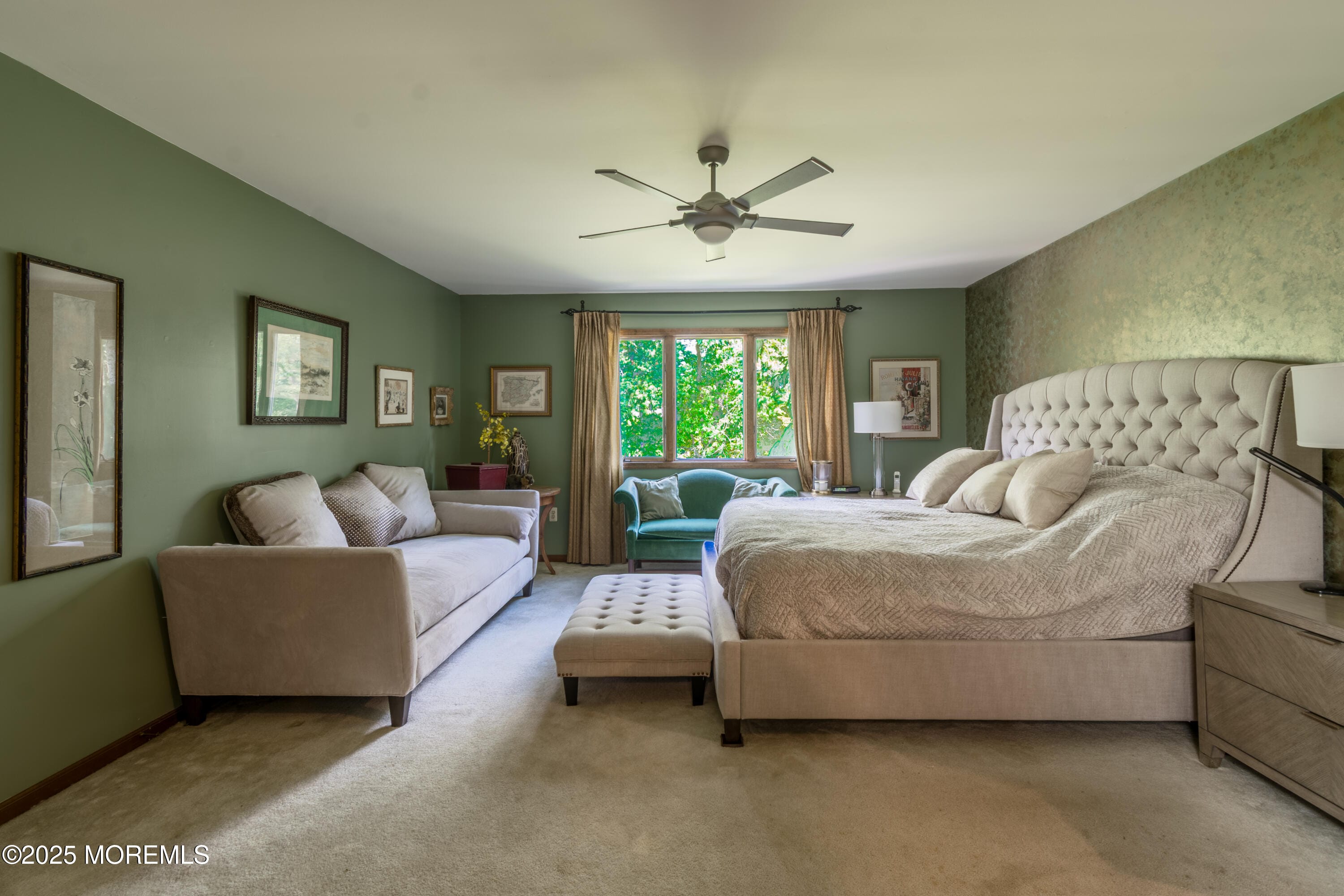 5 Lucas Lane, Millstone, NJ, 08510 image 26