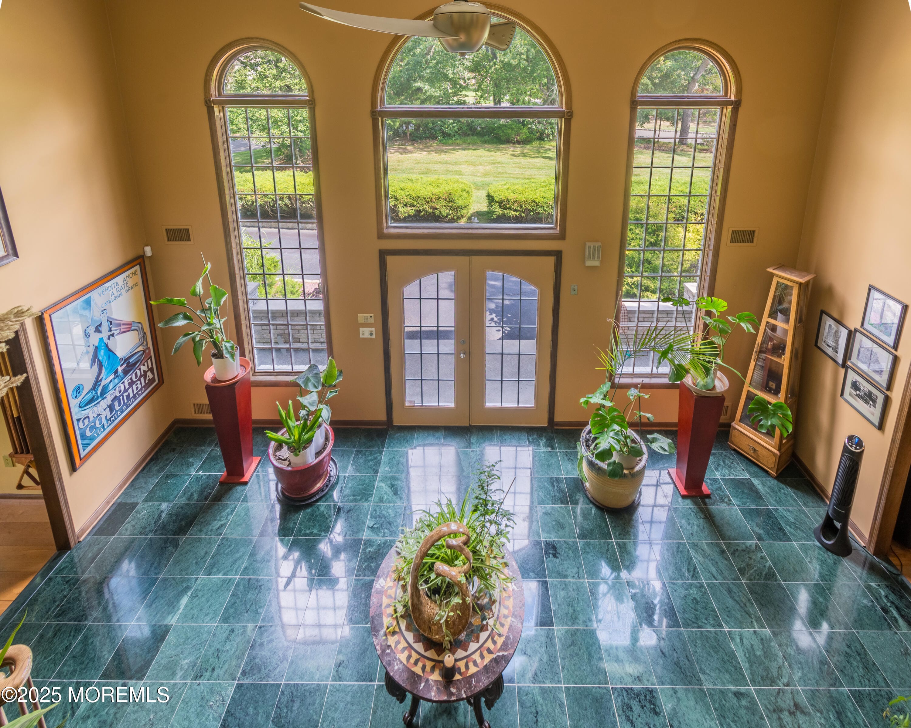 5 Lucas Lane, Millstone, NJ, 08510 image 22
