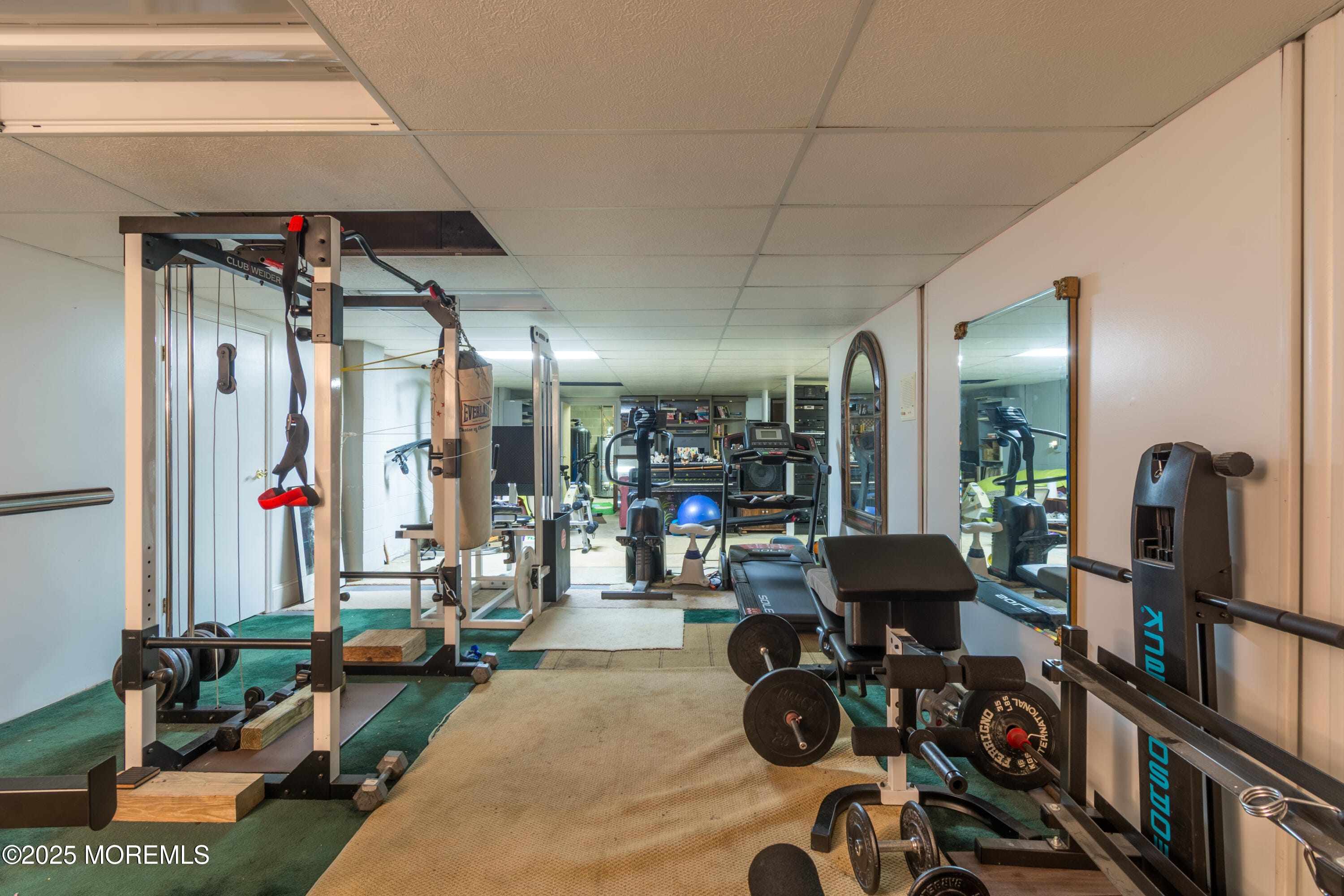 5 Lucas Lane, Millstone, NJ, 08510 image 27