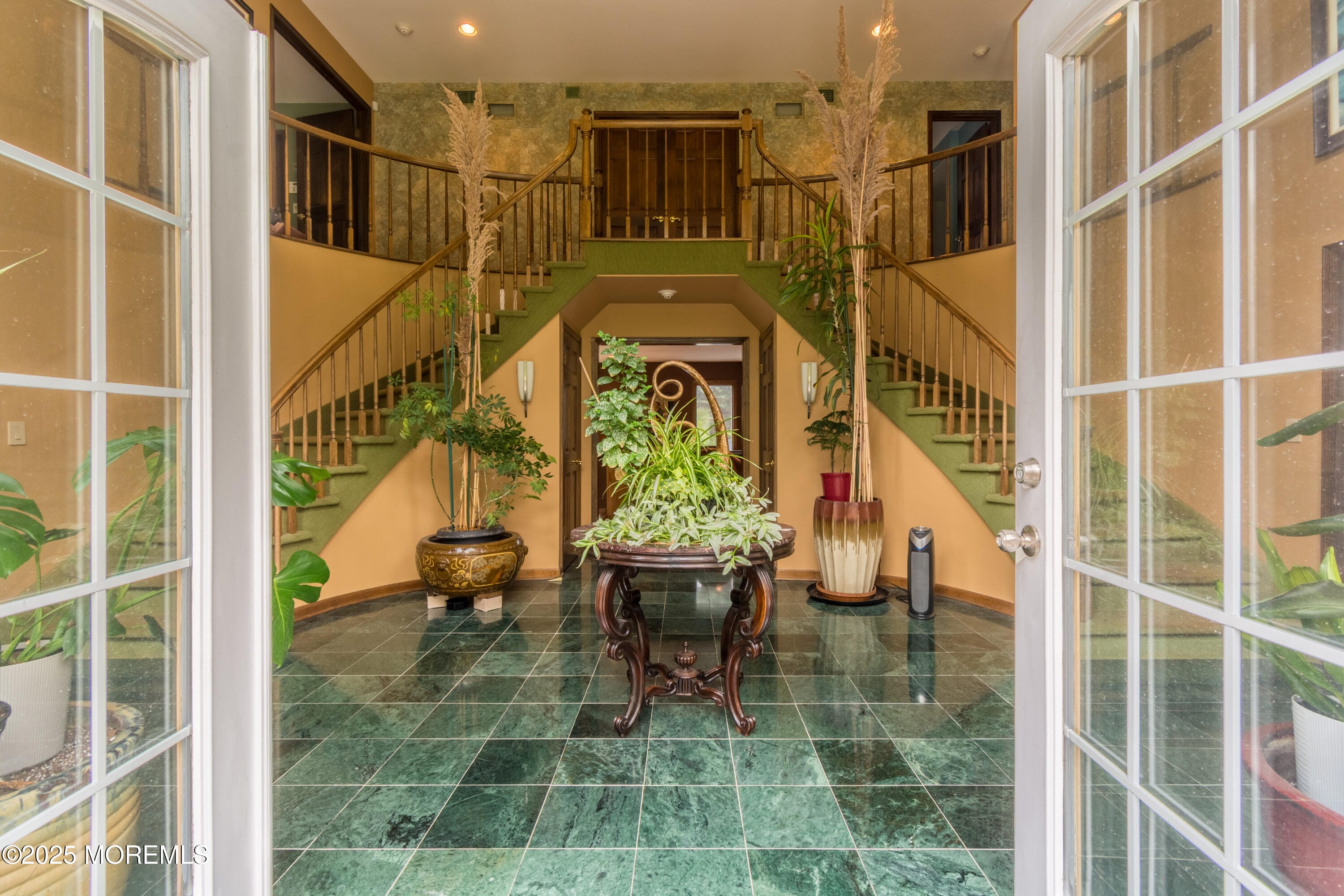 5 Lucas Lane, Millstone, NJ, 08510 image 12