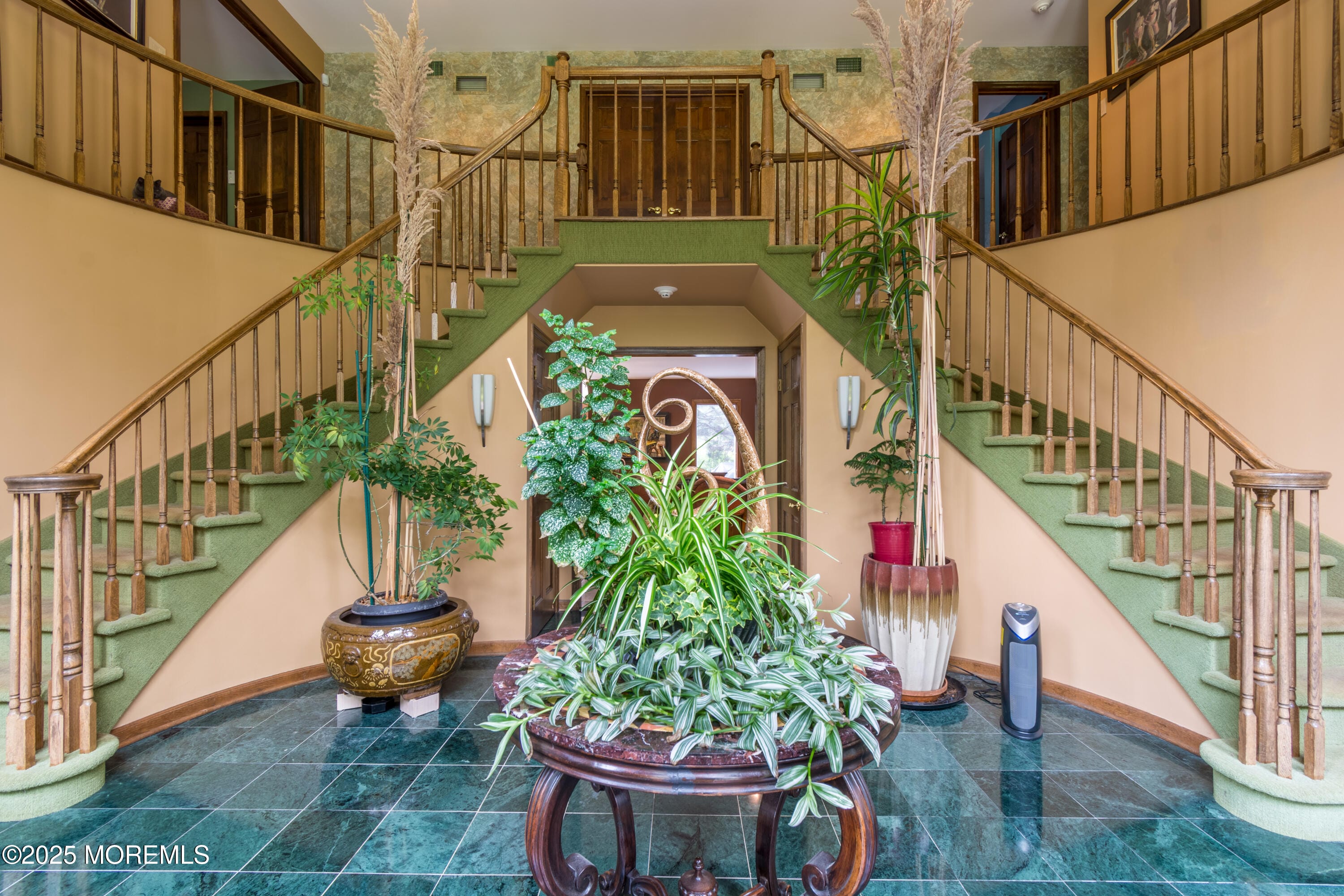 5 Lucas Lane, Millstone, NJ, 08510 image 13