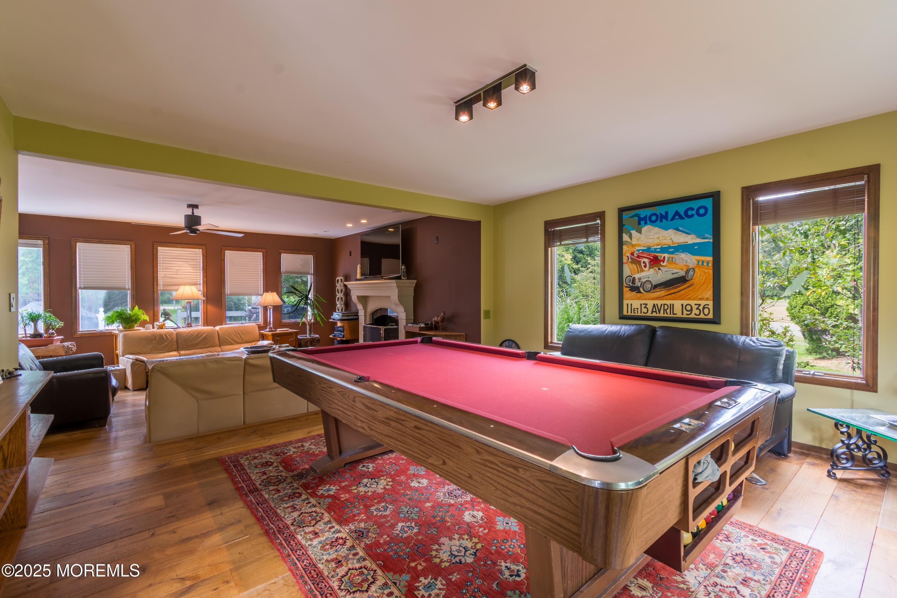 5 Lucas Lane, Millstone, NJ, 08510 image 20