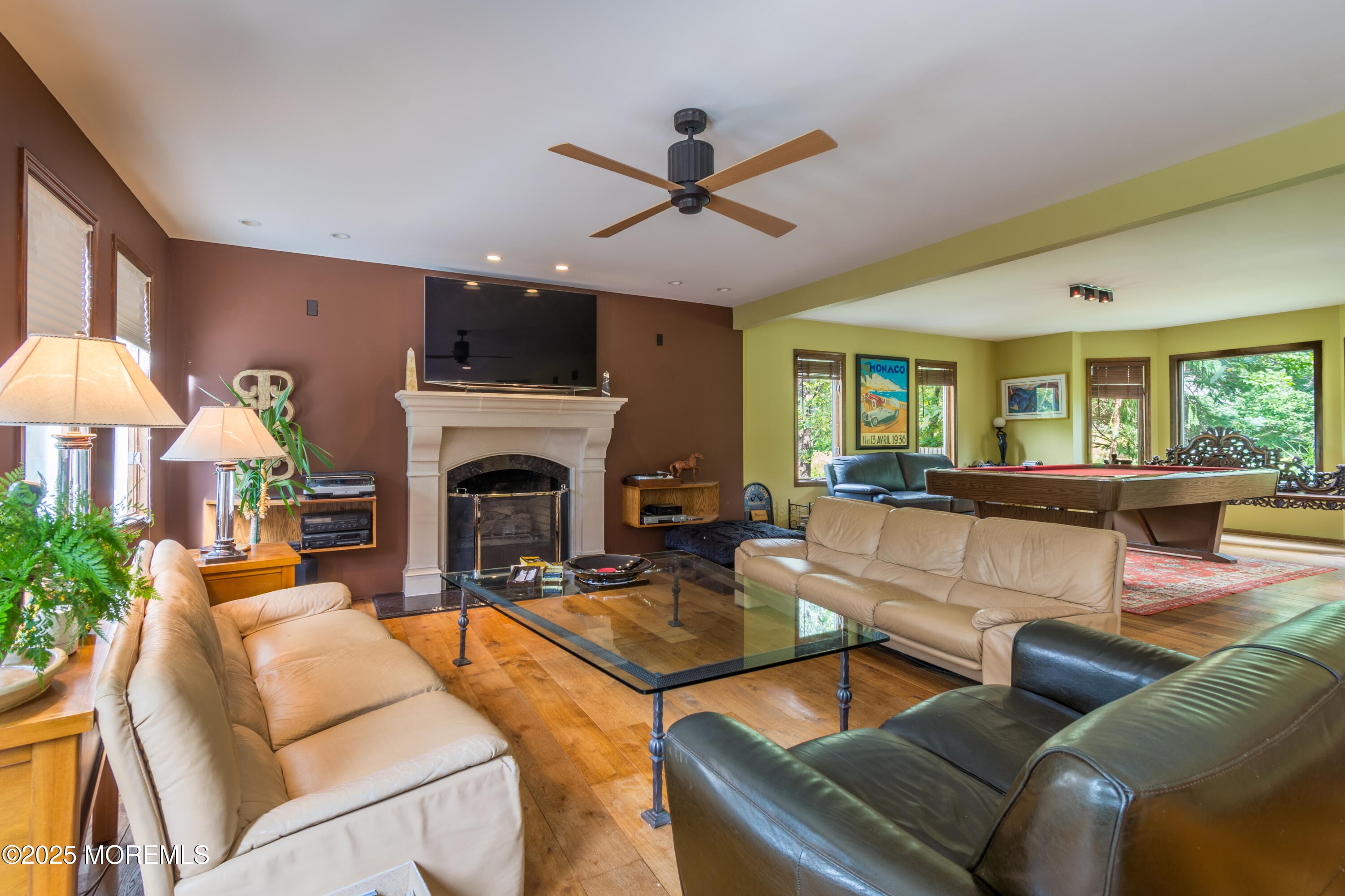 5 Lucas Lane, Millstone, NJ, 08510 image 18