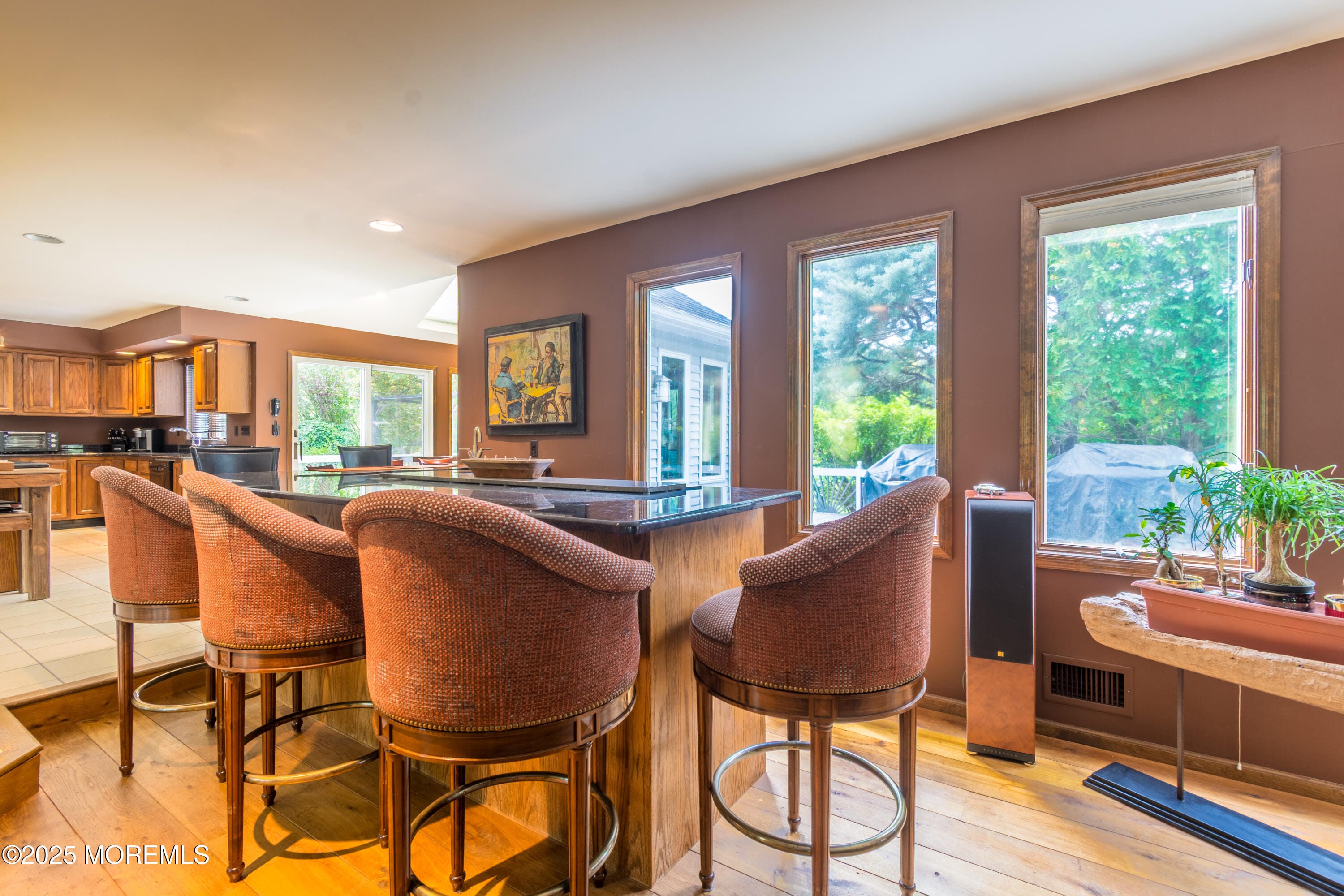 5 Lucas Lane, Millstone, NJ, 08510 image 21