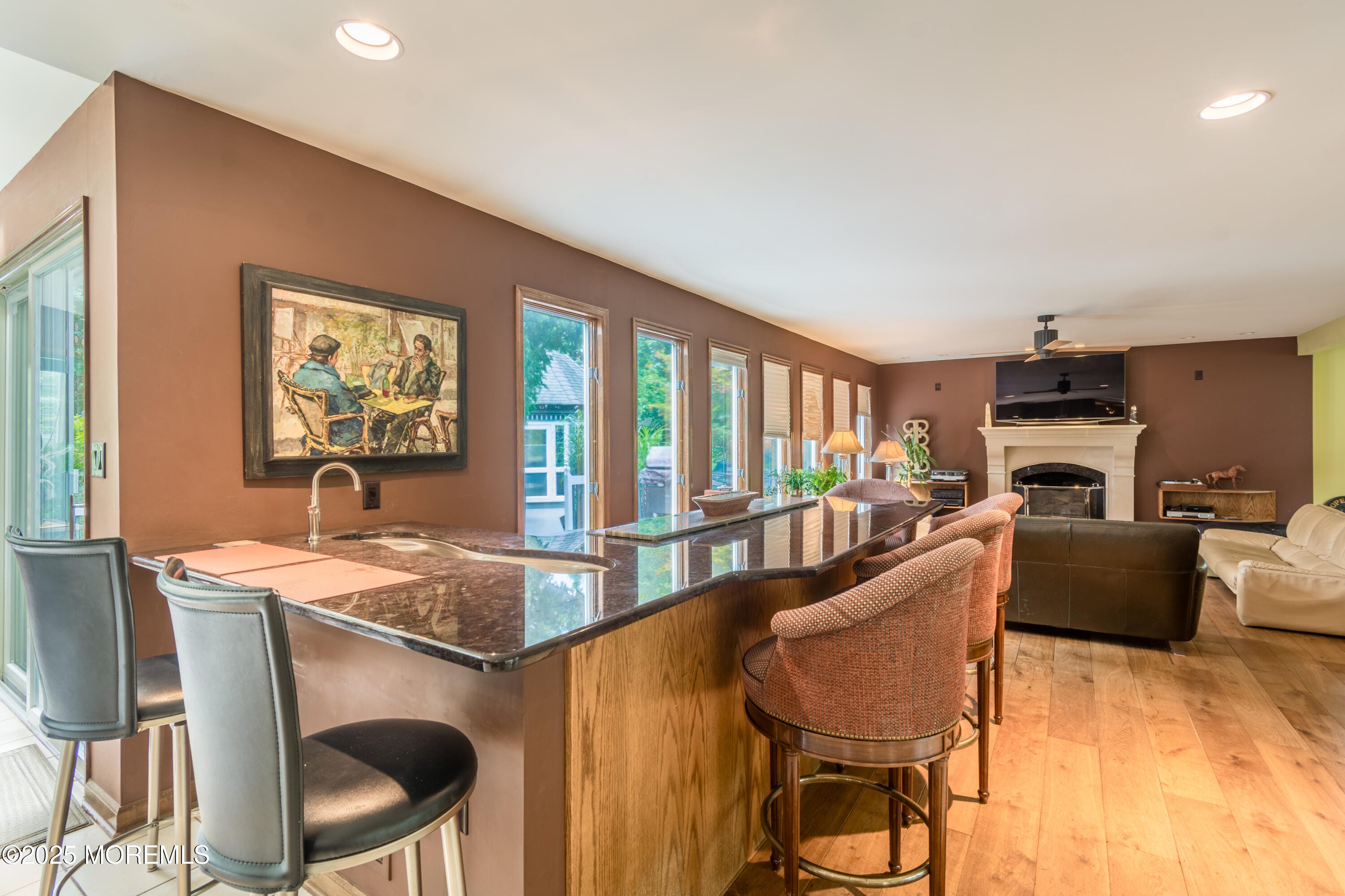 5 Lucas Lane, Millstone, NJ, 08510 image 17