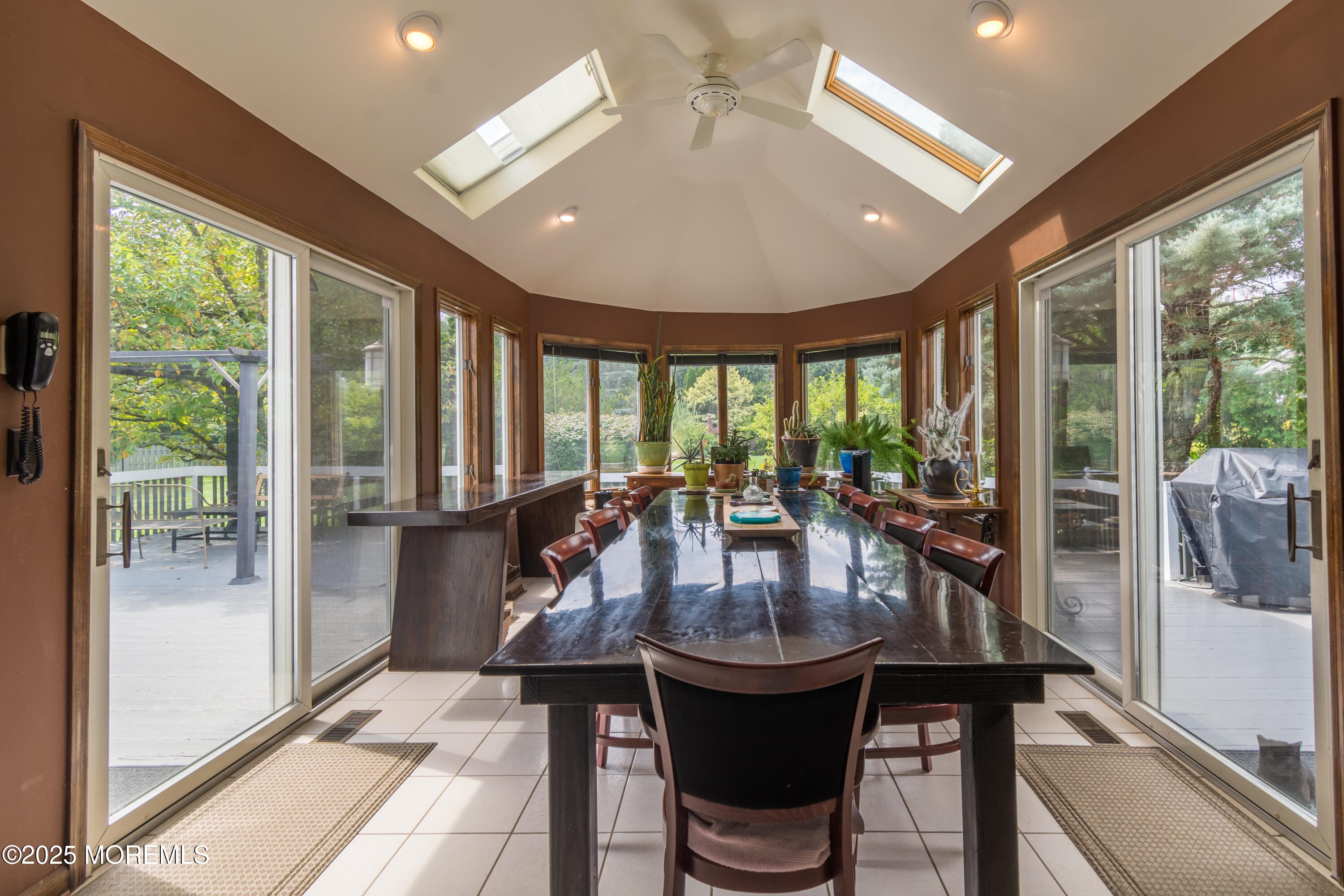 5 Lucas Lane, Millstone, NJ, 08510 image 16