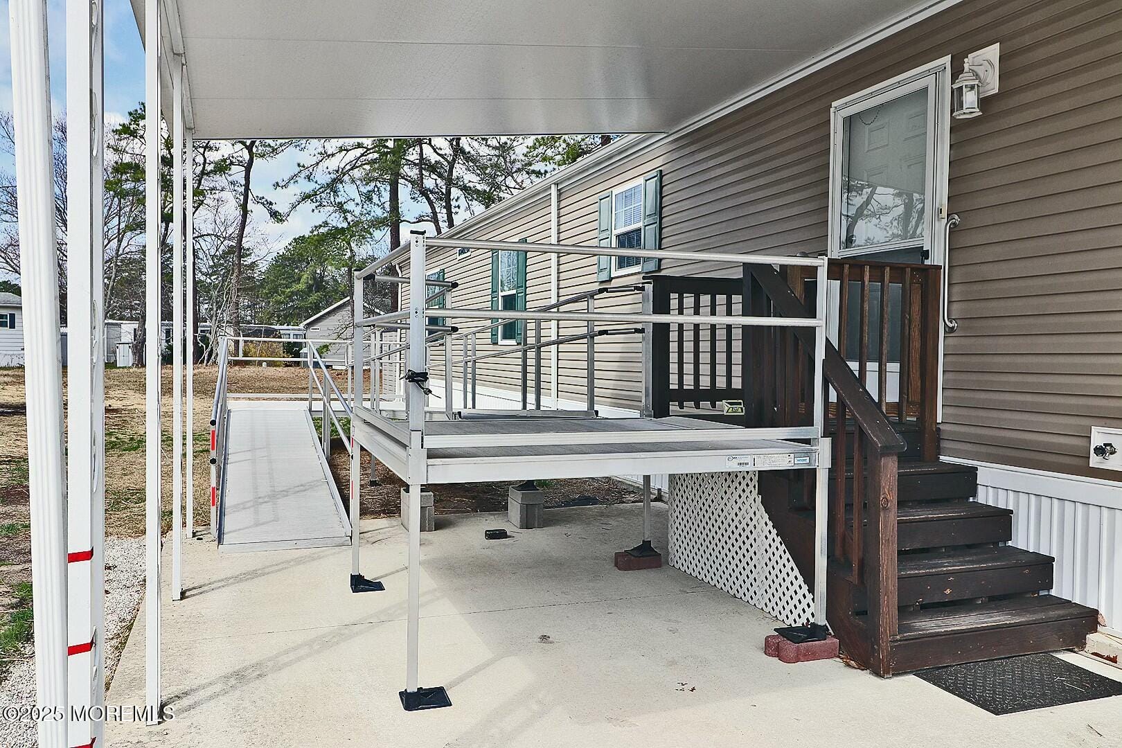 42 Beaver Avenue Image 4