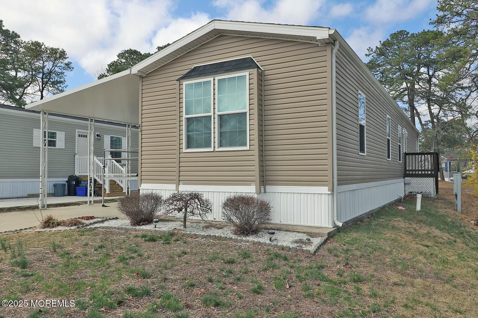 42 Beaver Avenue, Whiting, NJ, 08759 image 6