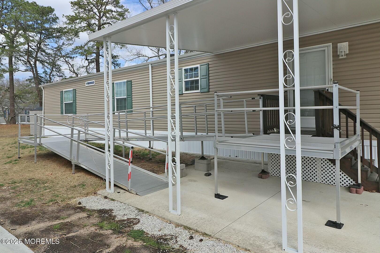 42 Beaver Avenue, Whiting, NJ, 08759 image 7