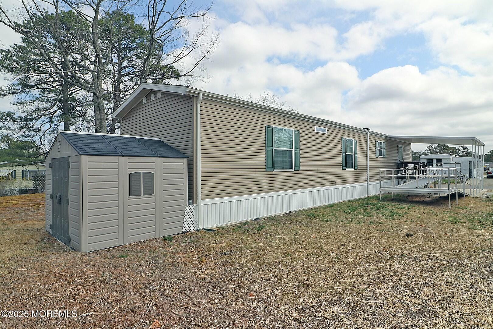 42 Beaver Avenue, Whiting, NJ, 08759 image 9
