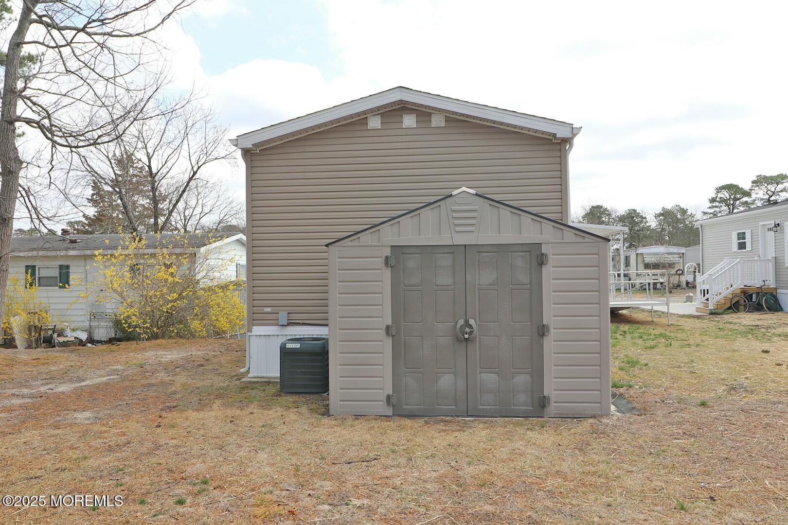 42 Beaver Avenue, Whiting, NJ, 08759 image 11