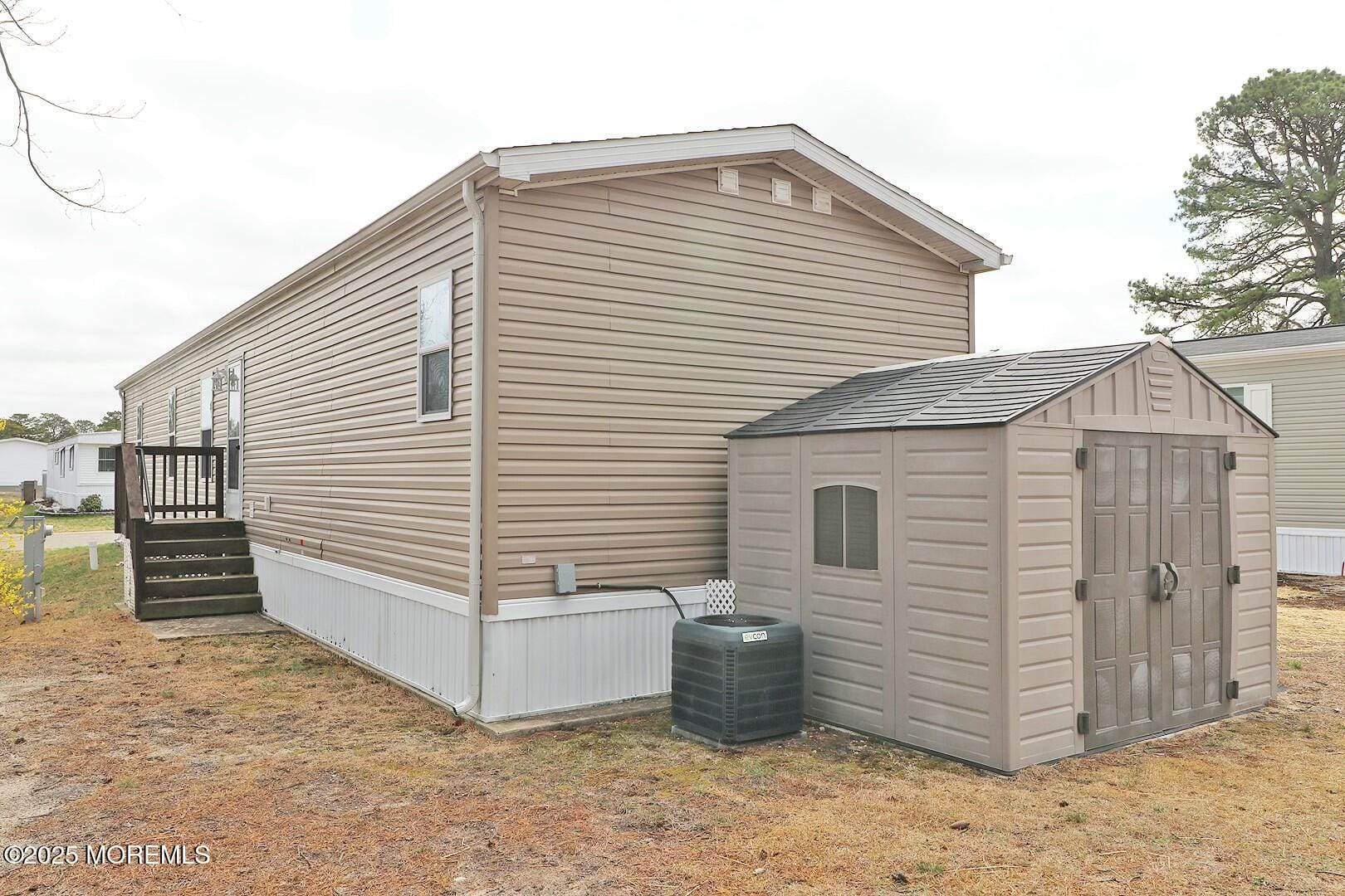 42 Beaver Avenue, Whiting, NJ, 08759 image 10