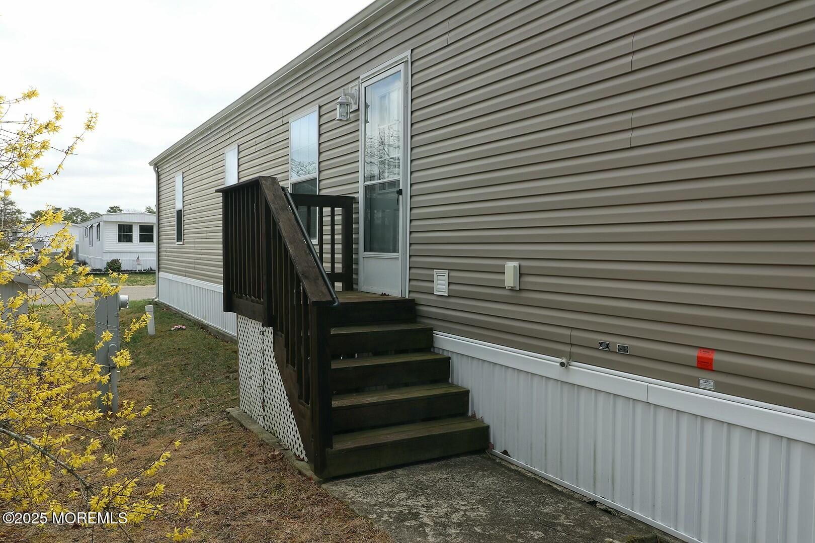 42 Beaver Avenue, Whiting, NJ, 08759 image 12