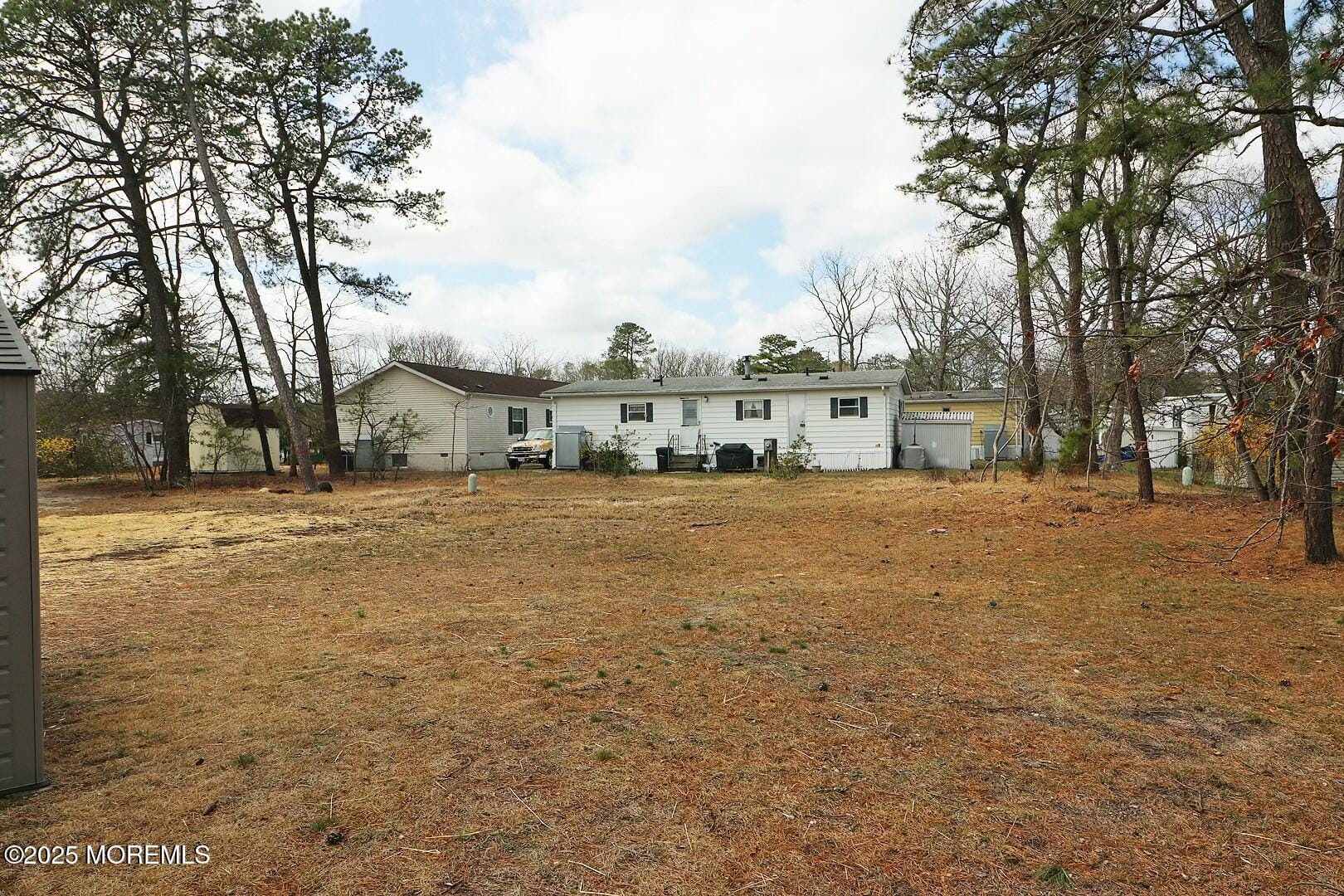 42 Beaver Avenue, Whiting, NJ, 08759 image 13