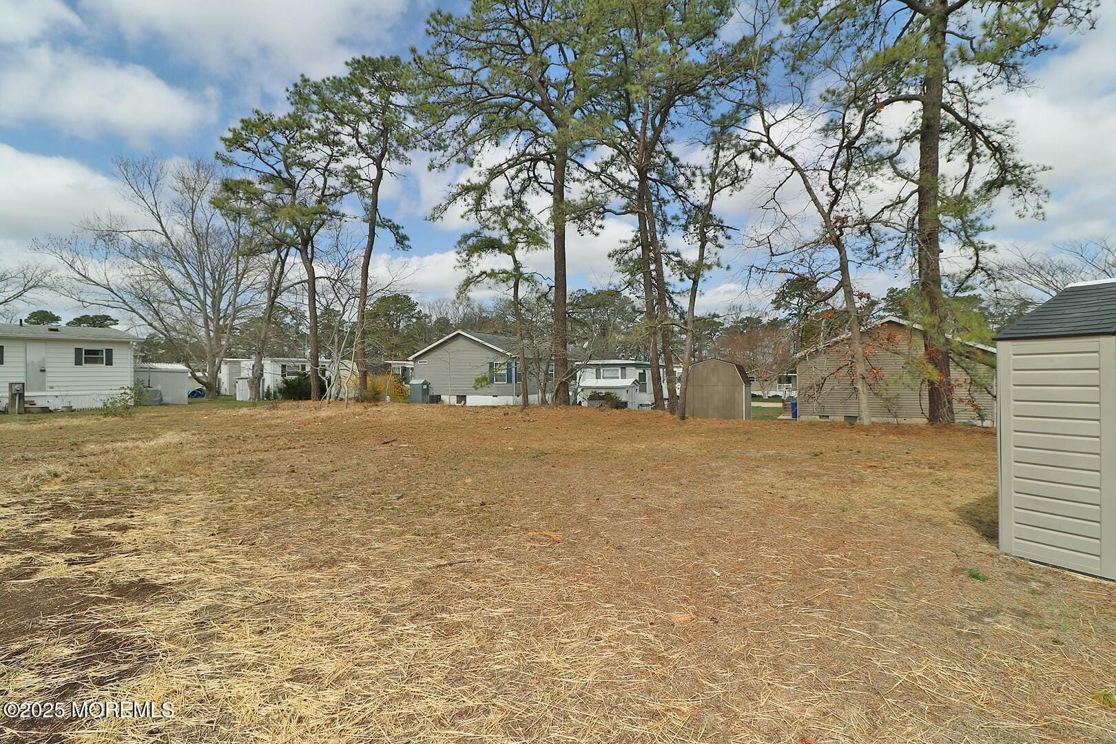 42 Beaver Avenue, Whiting, NJ, 08759 image 14