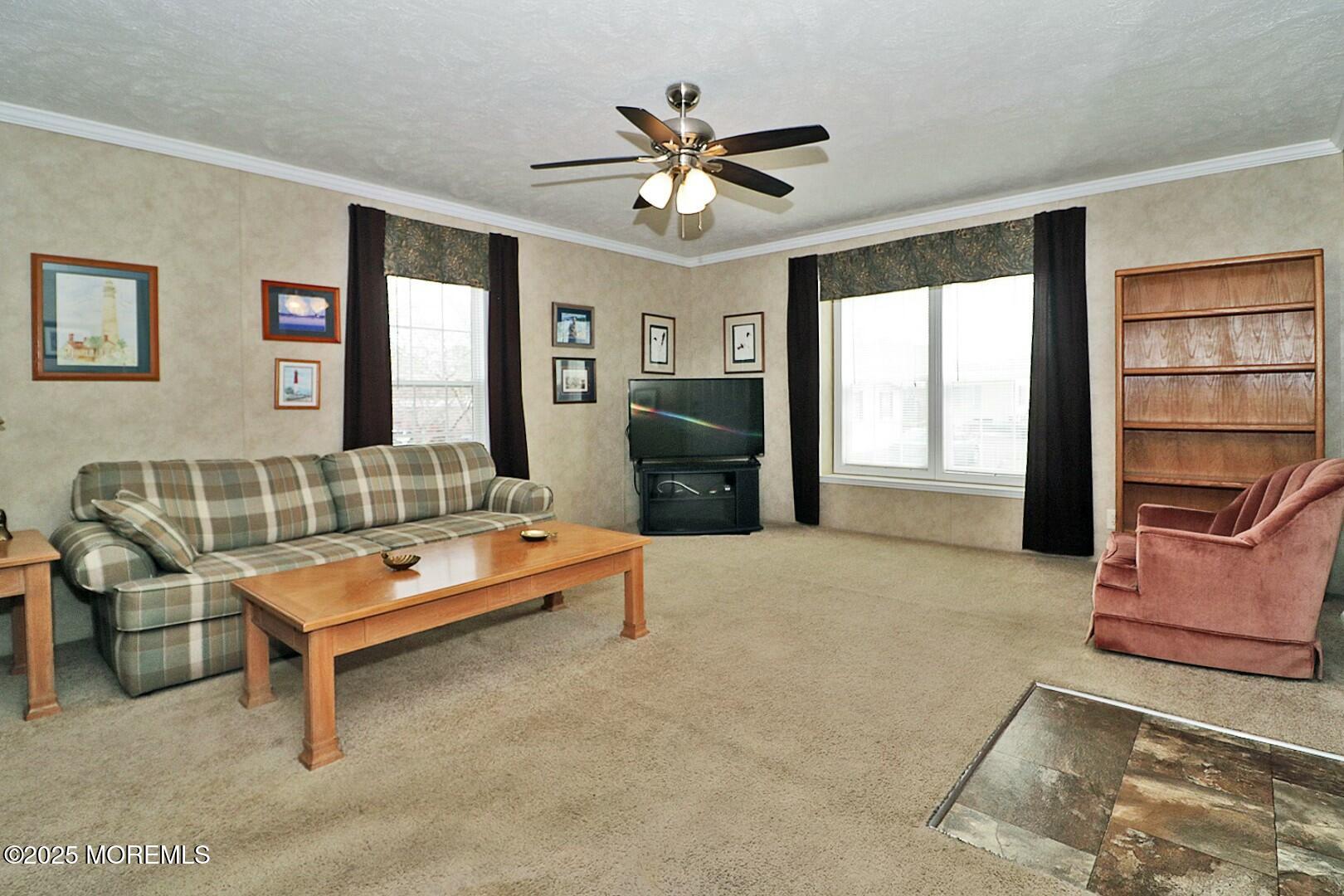 42 Beaver Avenue, Whiting, NJ, 08759 image 15