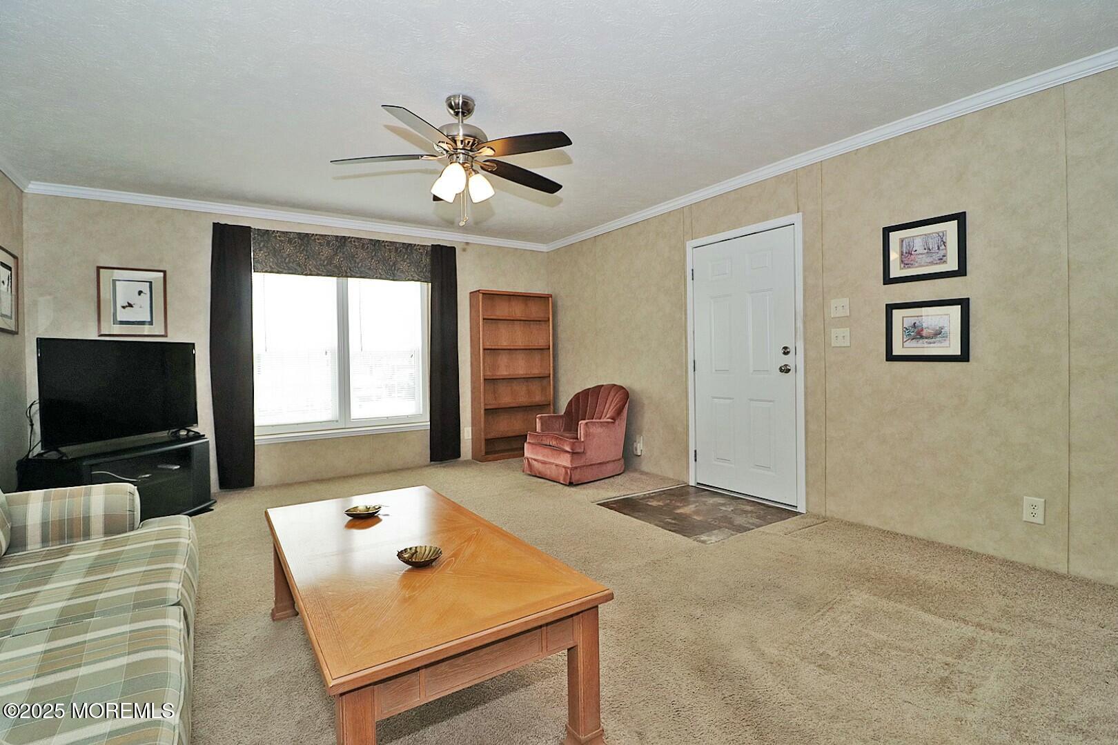 42 Beaver Avenue, Whiting, NJ, 08759 image 16