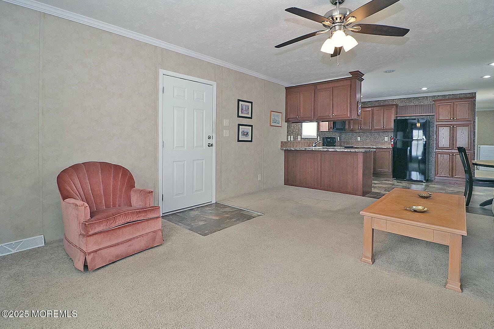 42 Beaver Avenue, Whiting, NJ, 08759 image 17
