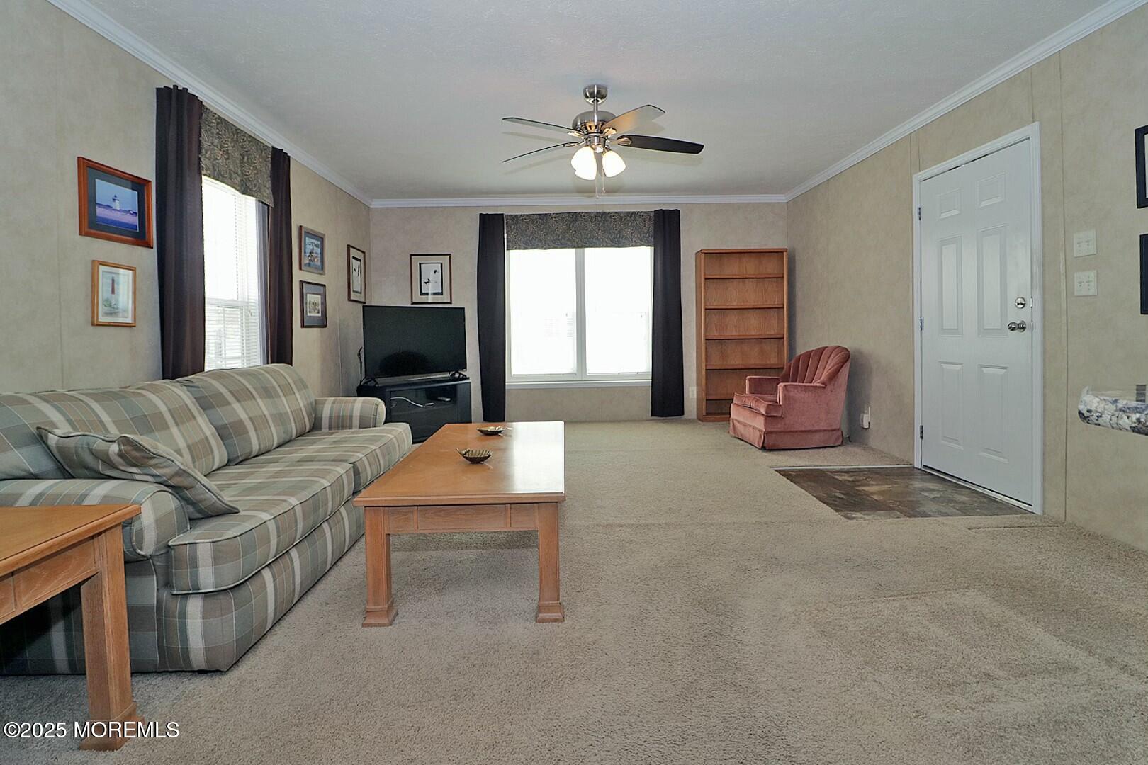 42 Beaver Avenue, Whiting, NJ, 08759 image 18