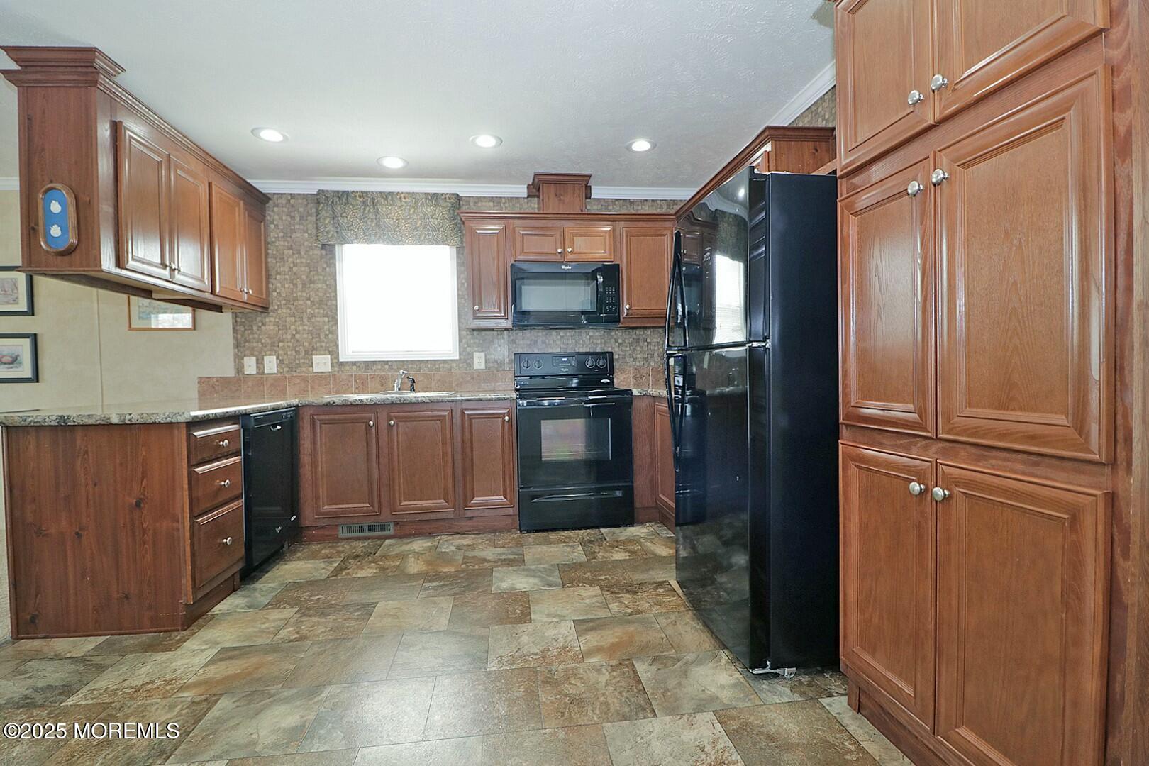 42 Beaver Avenue, Whiting, NJ, 08759 image 19