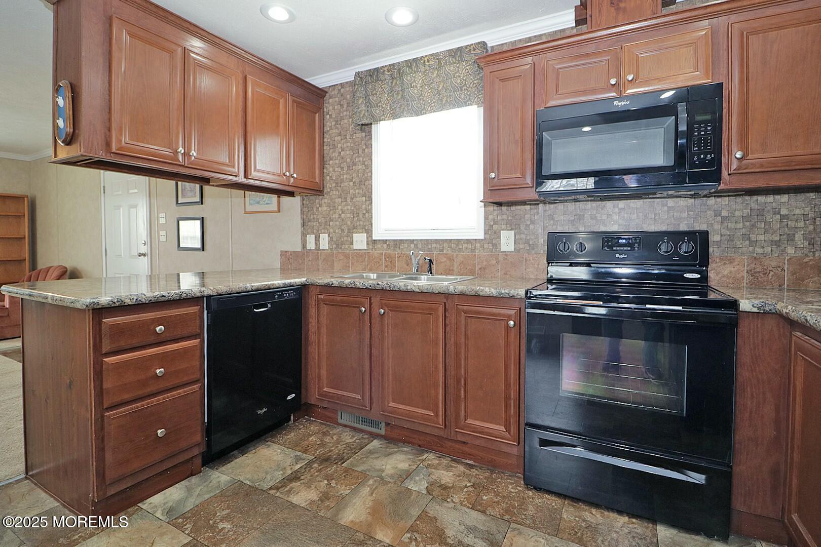 42 Beaver Avenue, Whiting, NJ, 08759 image 20