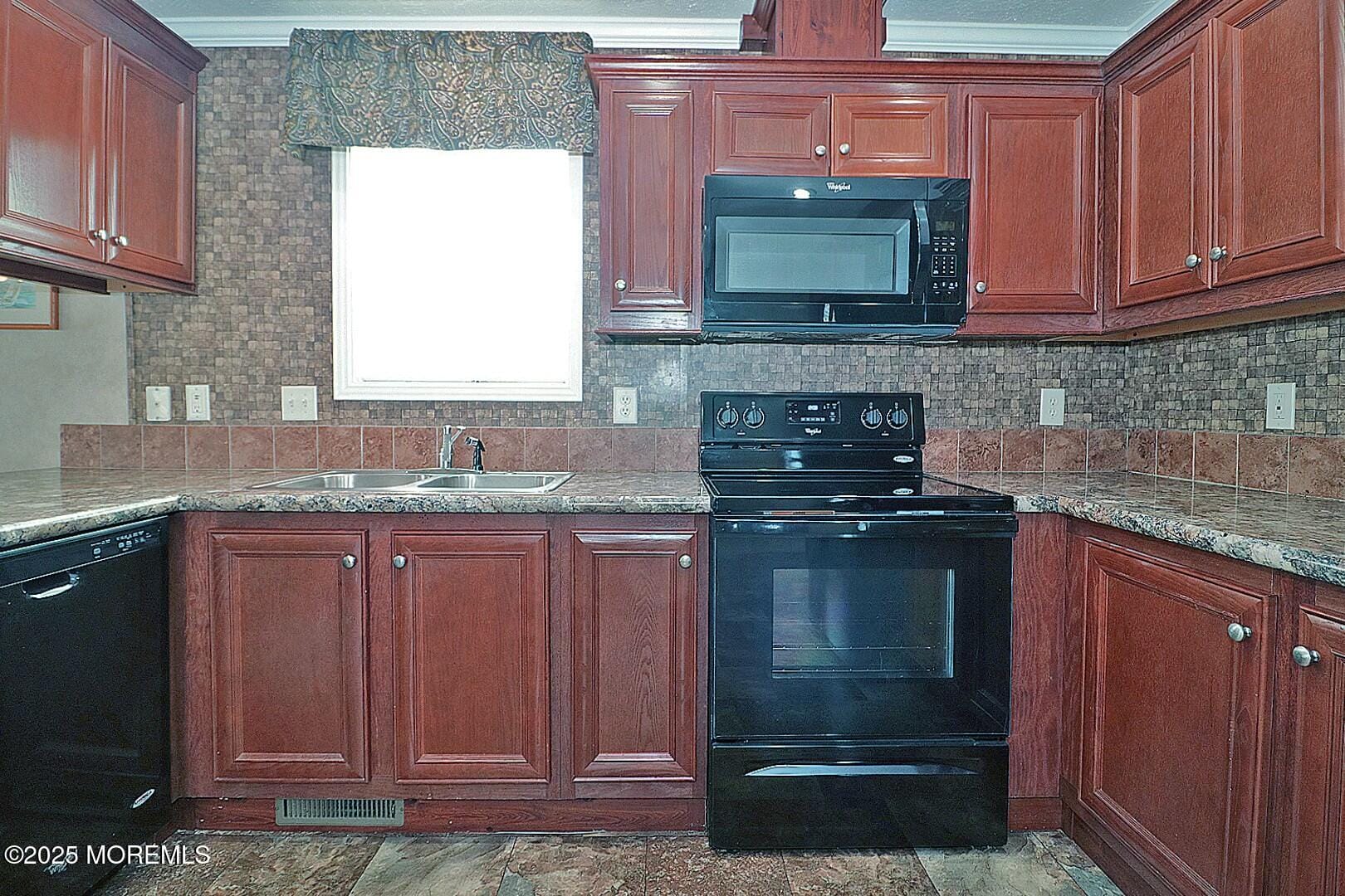 42 Beaver Avenue, Whiting, NJ, 08759 image 21