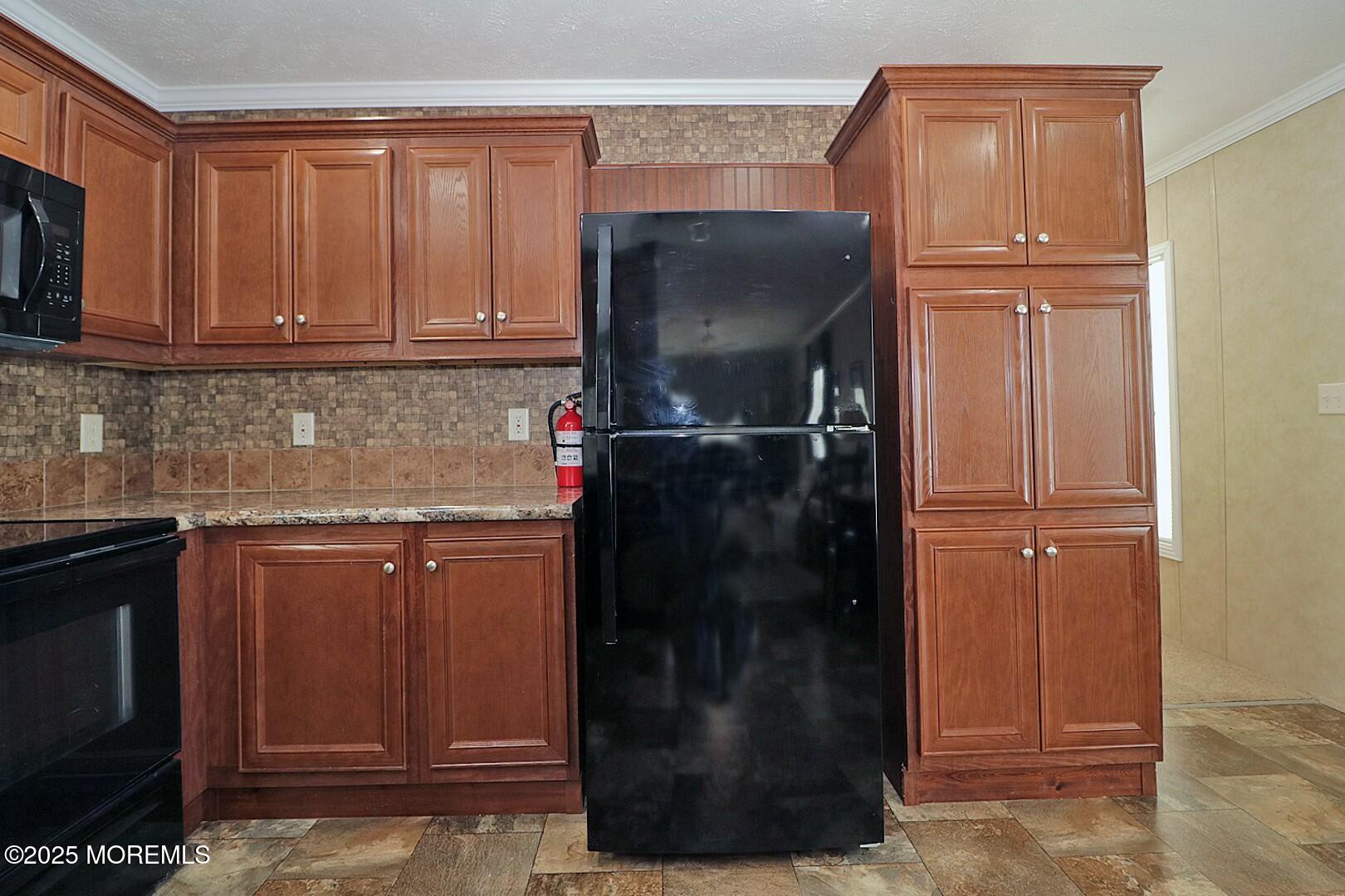 42 Beaver Avenue, Whiting, NJ, 08759 image 22