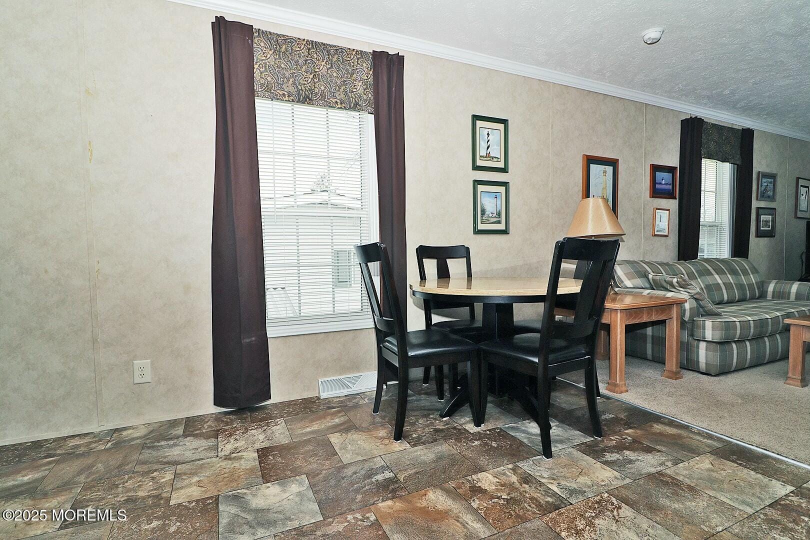 42 Beaver Avenue, Whiting, NJ, 08759 image 25