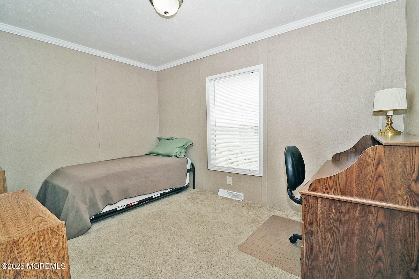 42 Beaver Avenue, Whiting, NJ, 08759 image 26