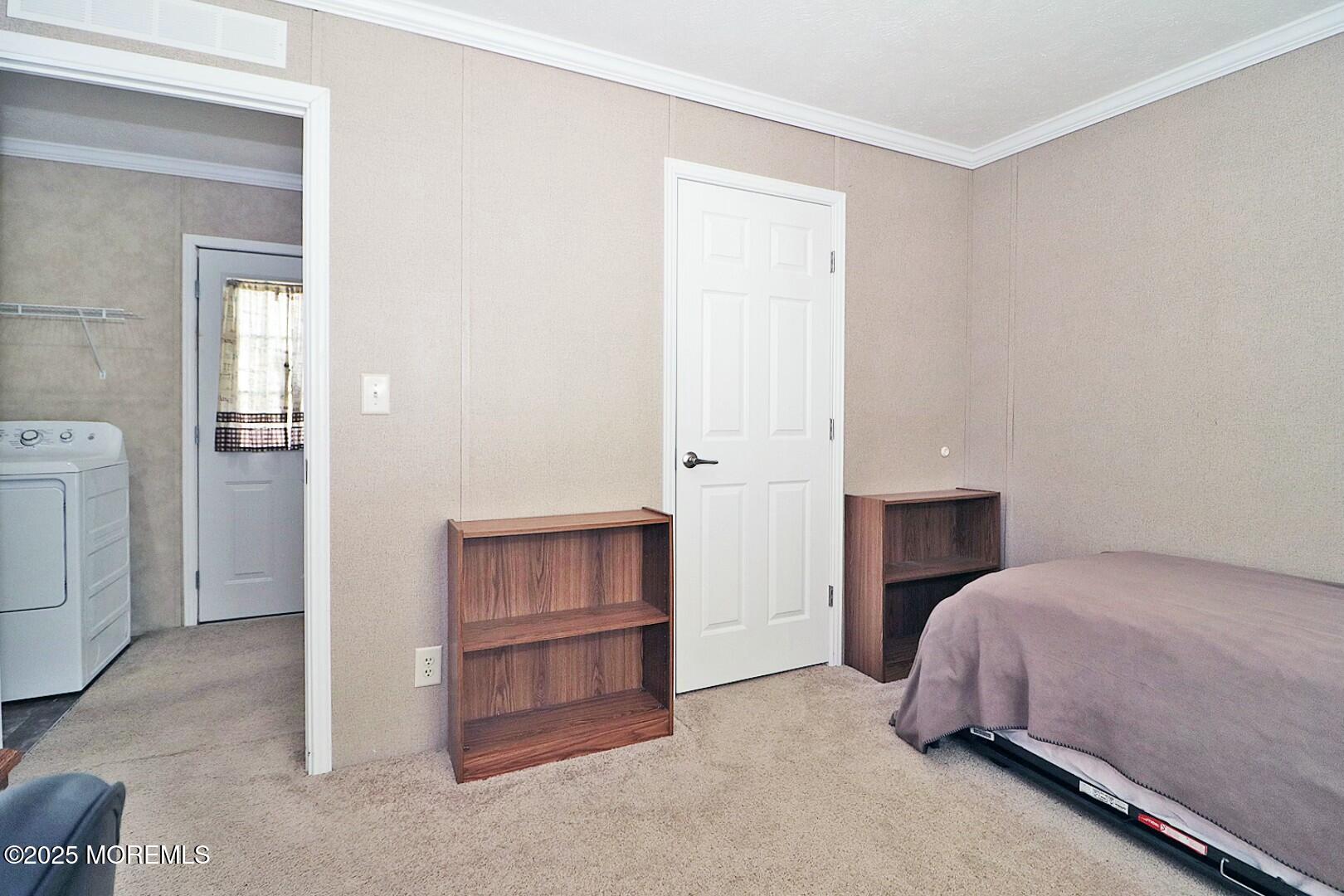 42 Beaver Avenue, Whiting, NJ, 08759 image 27