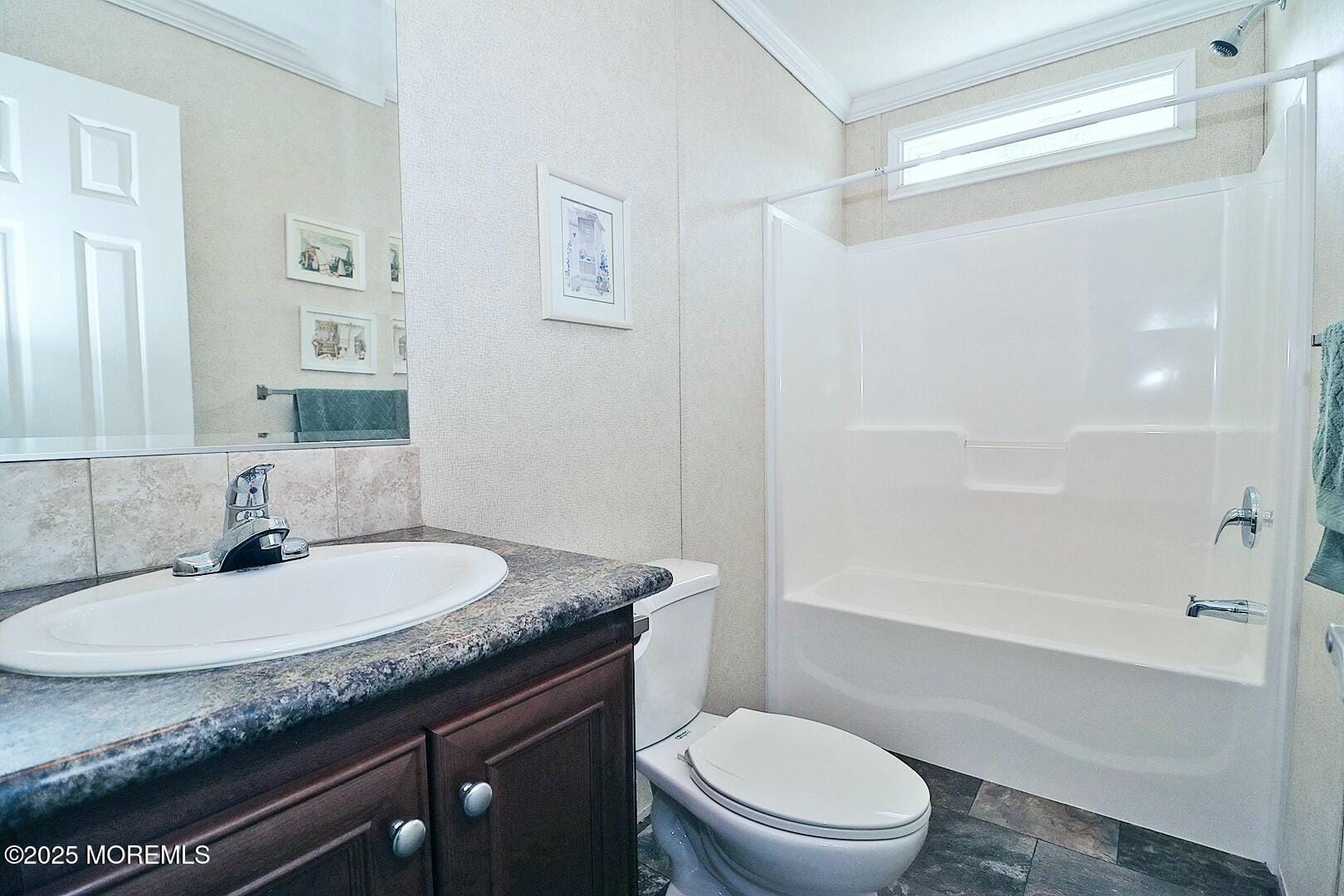 42 Beaver Avenue, Whiting, NJ, 08759 image 29