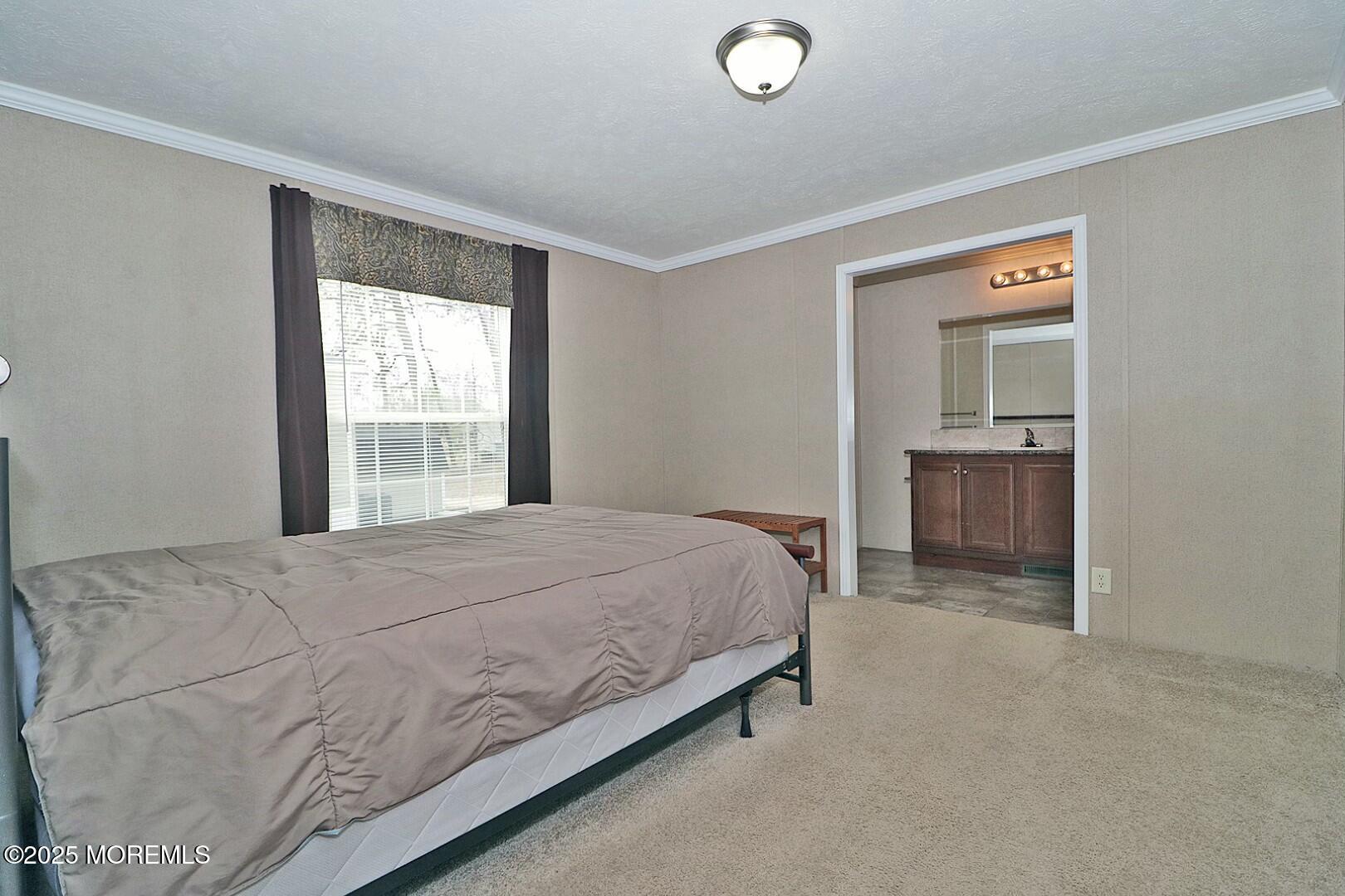 42 Beaver Avenue, Whiting, NJ, 08759 image 31
