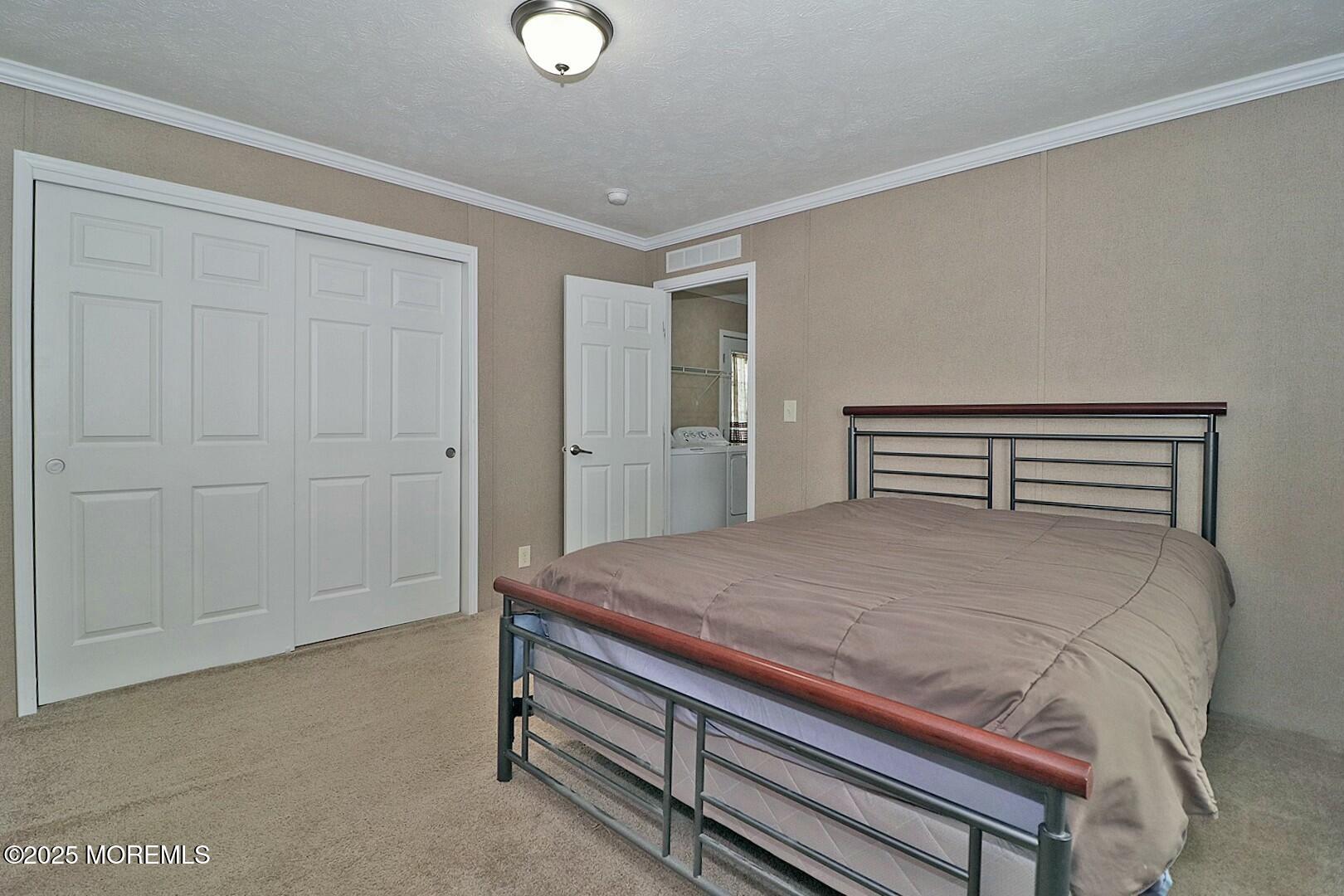 42 Beaver Avenue, Whiting, NJ, 08759 image 32