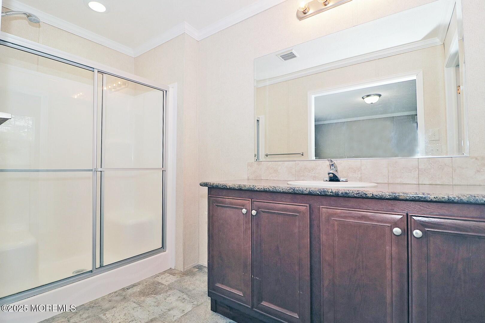 42 Beaver Avenue, Whiting, NJ, 08759 image 33