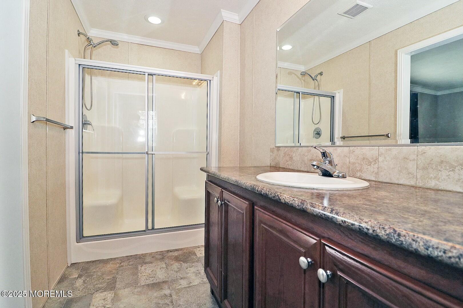 42 Beaver Avenue, Whiting, NJ, 08759 image 35