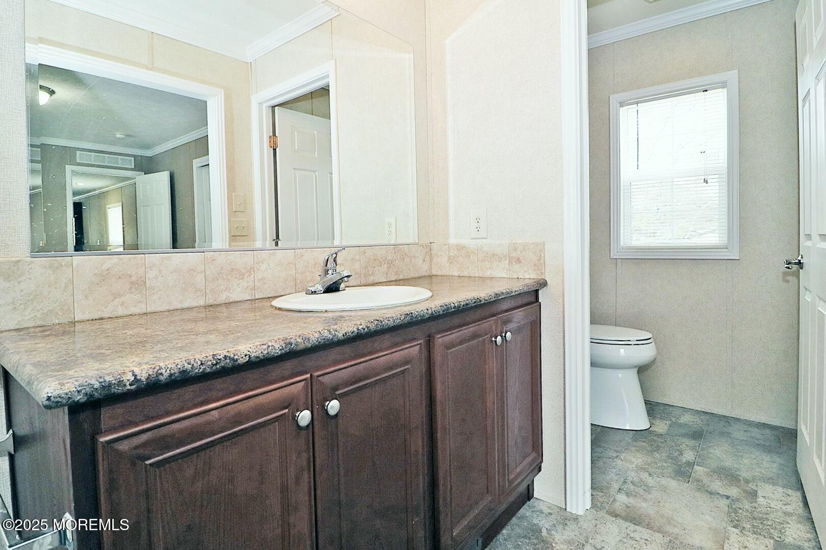 42 Beaver Avenue, Whiting, NJ, 08759 image 36