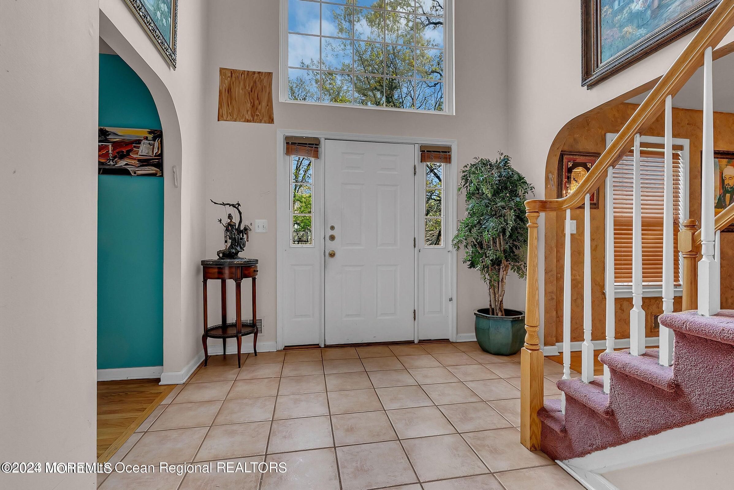 405 Lawrence Avenue, Oakhurst, NJ, 07755 image 6