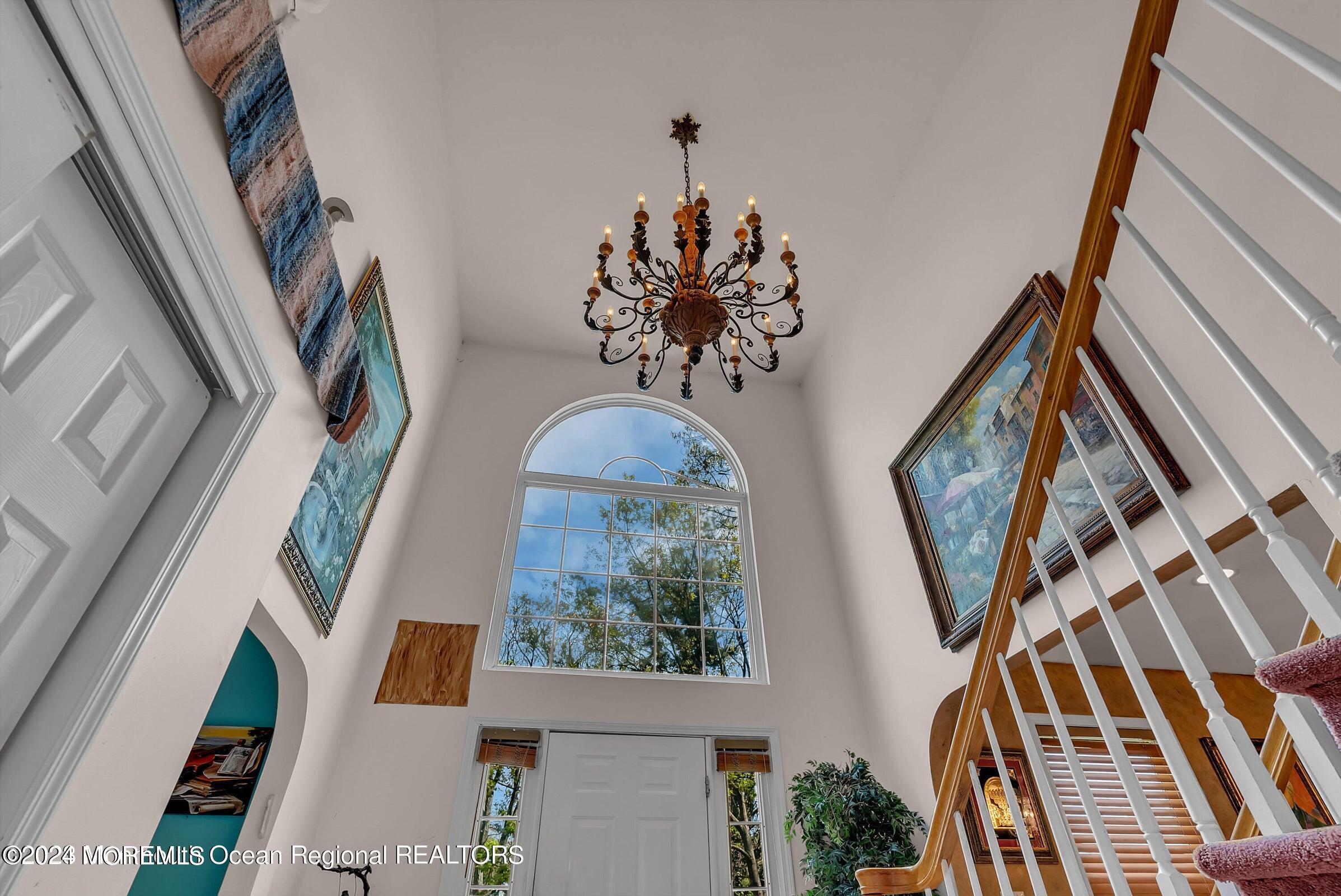 405 Lawrence Avenue, Oakhurst, NJ, 07755 image 8
